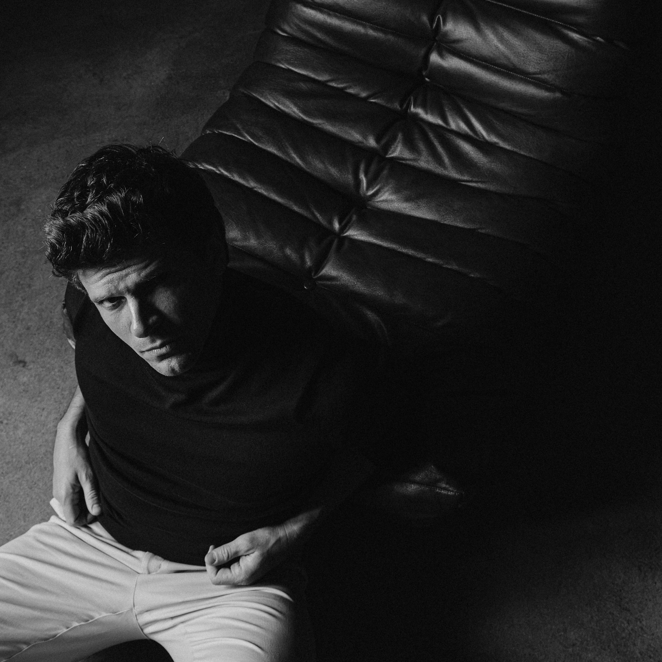 Портреты. Свадебный и портретный фотограф в Москве Сергей Бузин