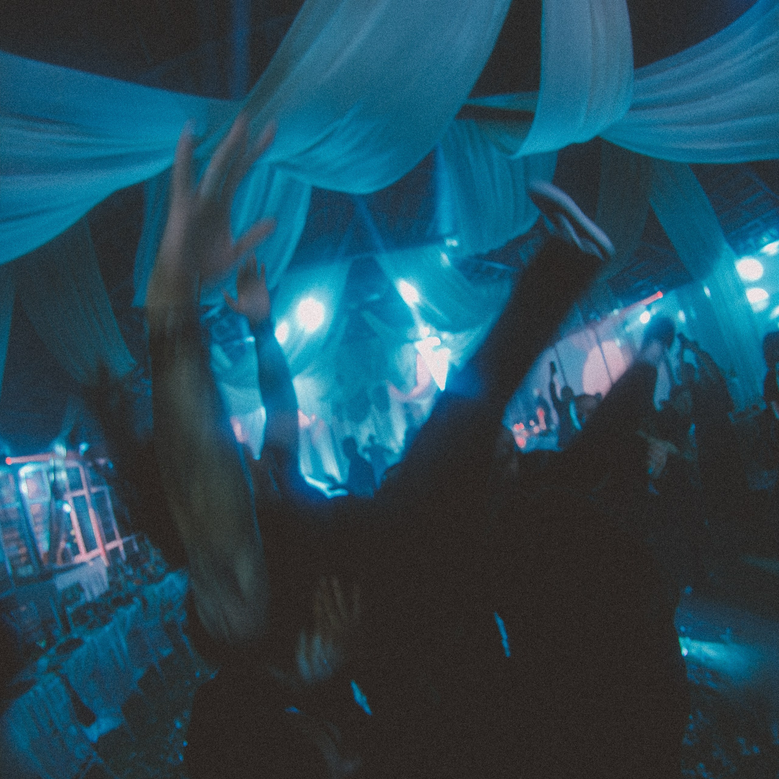 Руслан и Евгения. Свадебный и портретный фотограф в Москве Сергей Бузин