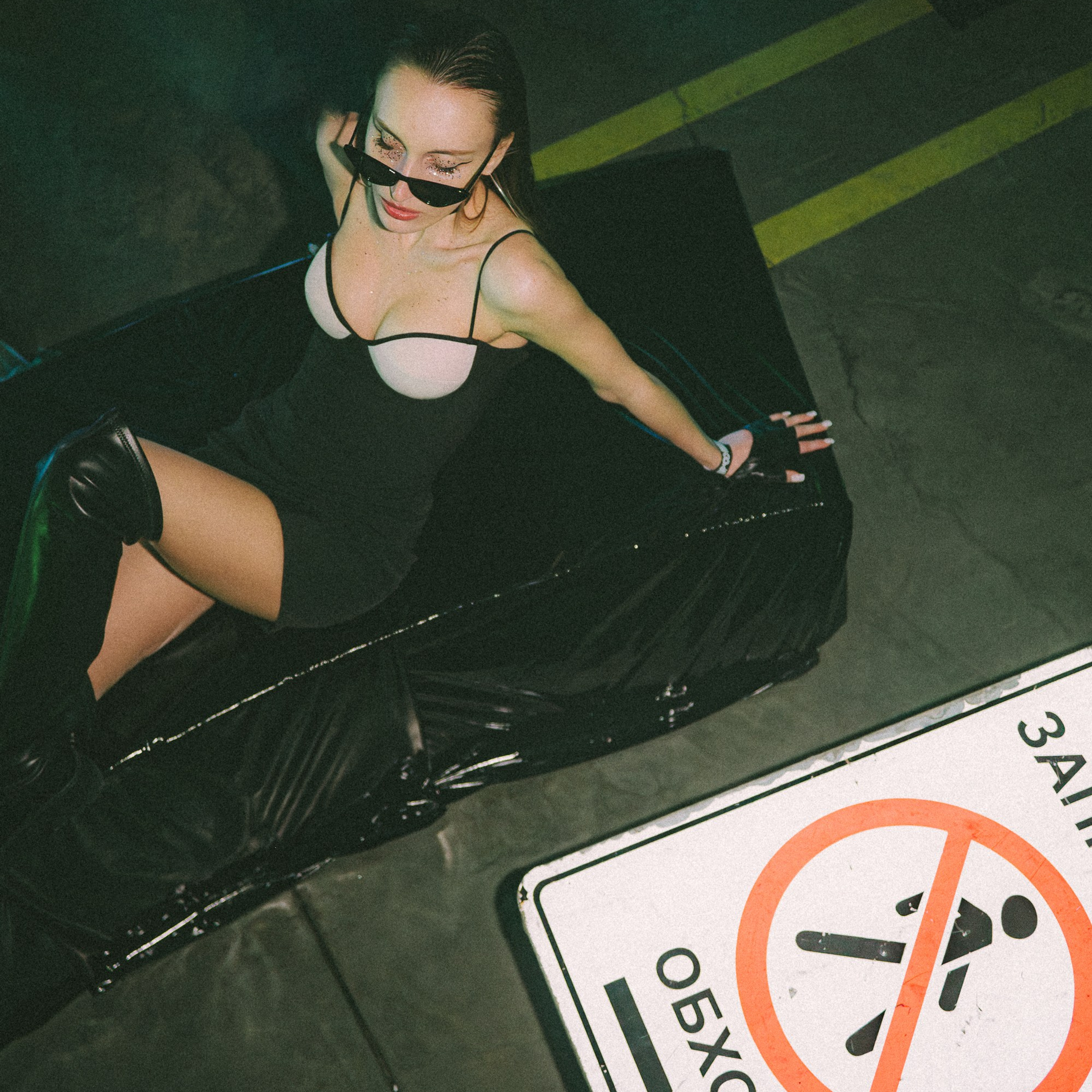 Top 100 Awards' 25. Свадебный и портретный фотограф в Москве Сергей Бузин