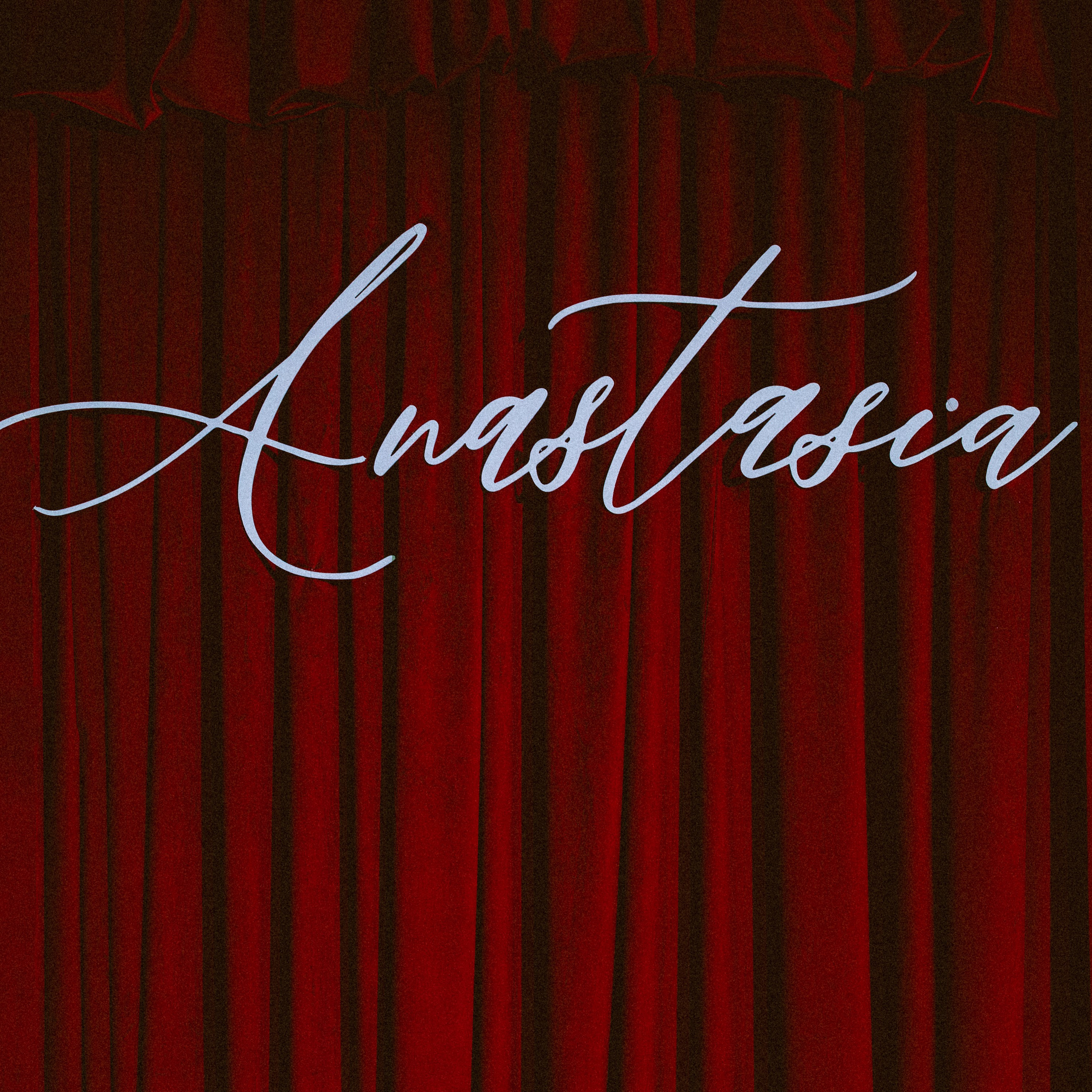 Nastya's birthday party. Свадебный и портретный фотограф в Москве Сергей Бузин