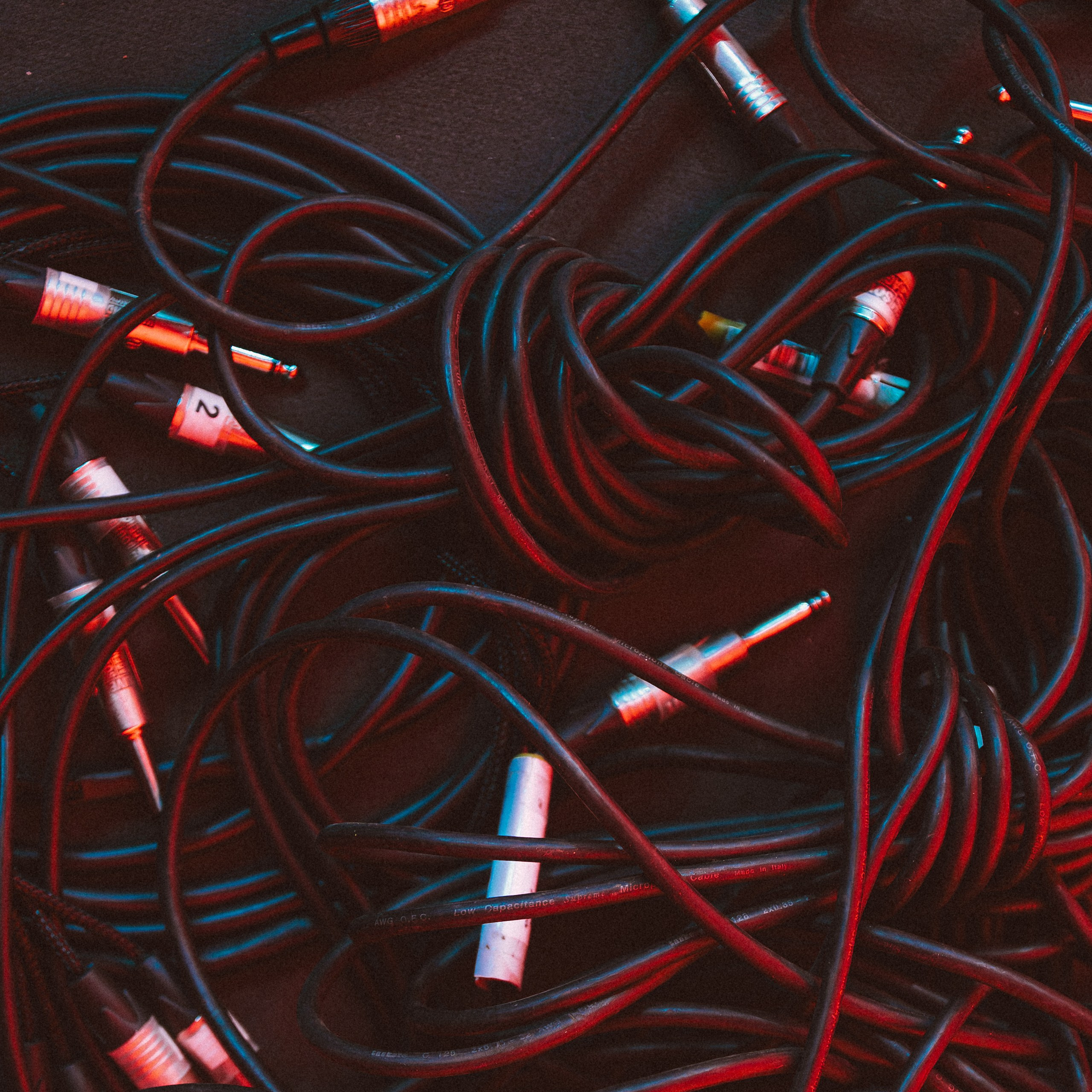 HammAli & Navai. Свадебный и портретный фотограф в Москве Сергей Бузин