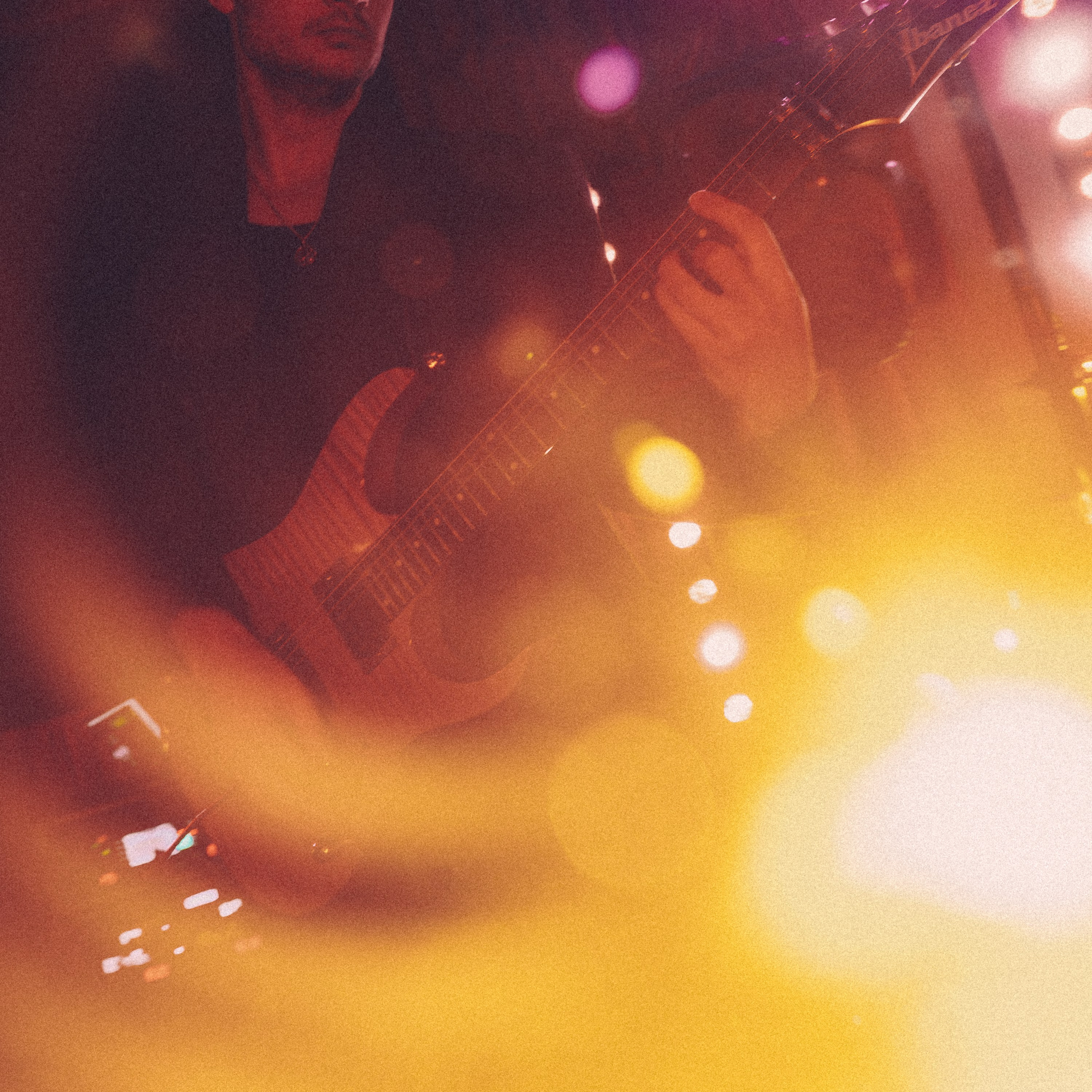 Nastya's birthday party. Свадебный и портретный фотограф в Москве Сергей Бузин