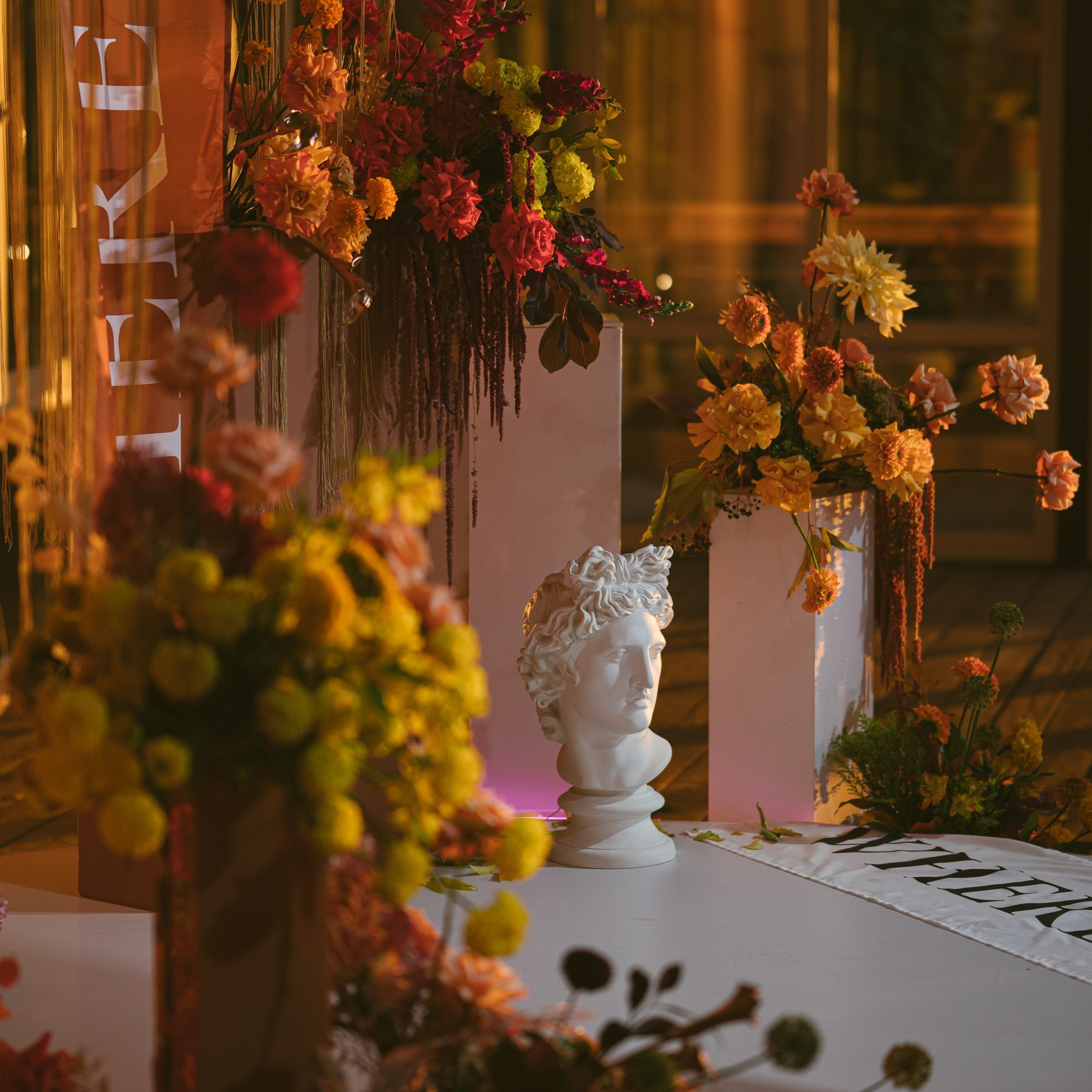 Свадьбы. Свадебный и портретный фотограф в Москве Сергей Бузин