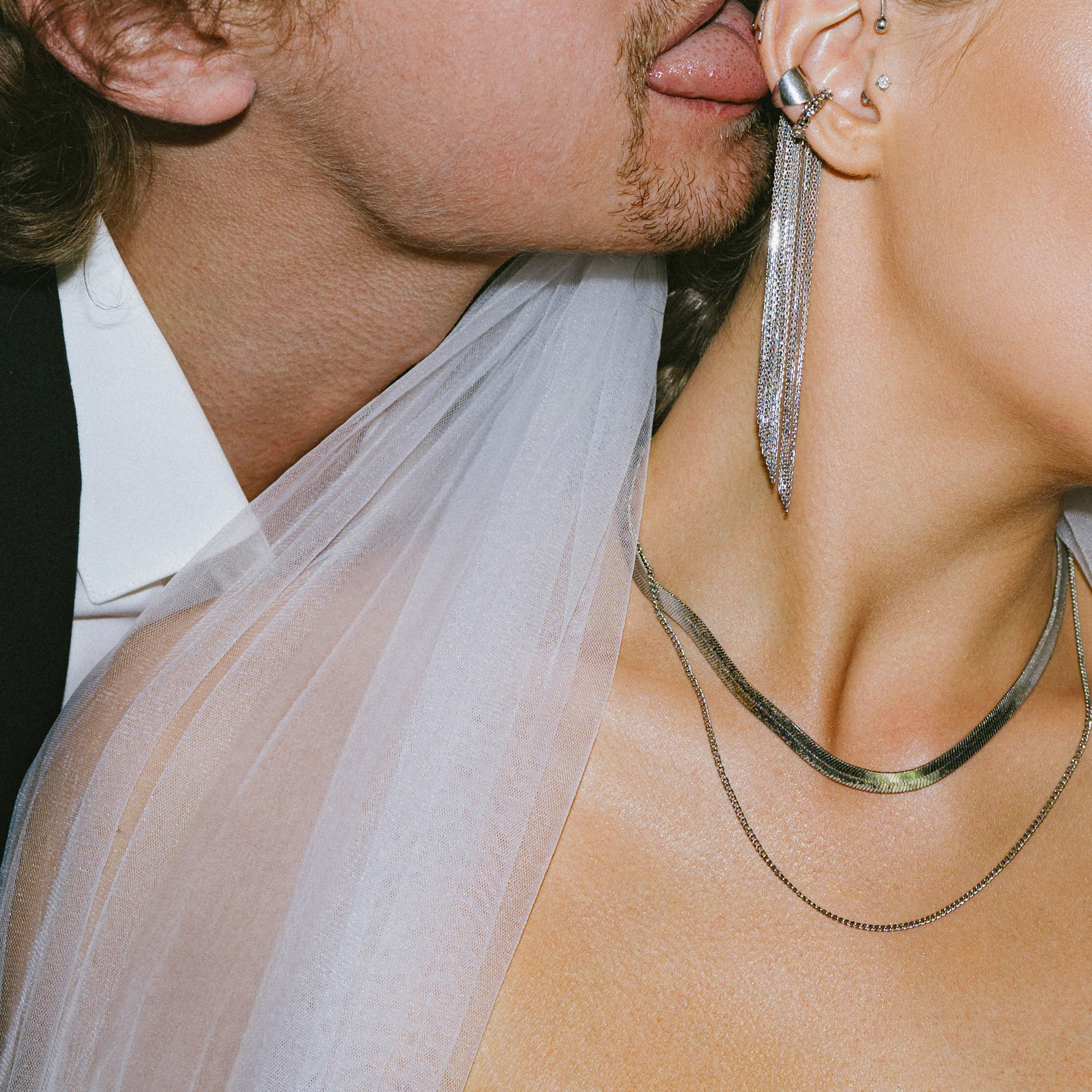 Илья и Анжелика. Свадебный и портретный фотограф в Москве Сергей Бузин