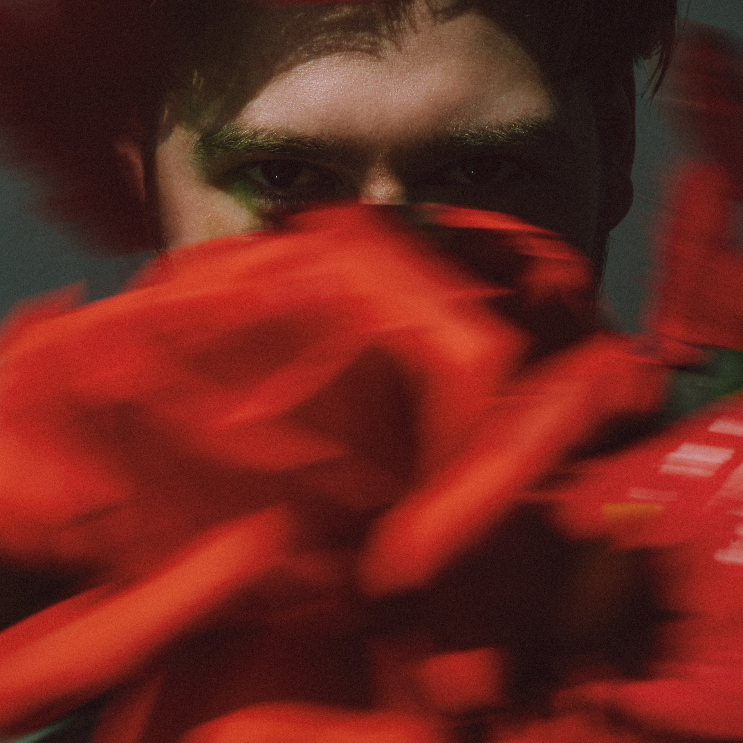 Стас и Настя. Свадебный и портретный фотограф в Москве Сергей Бузин