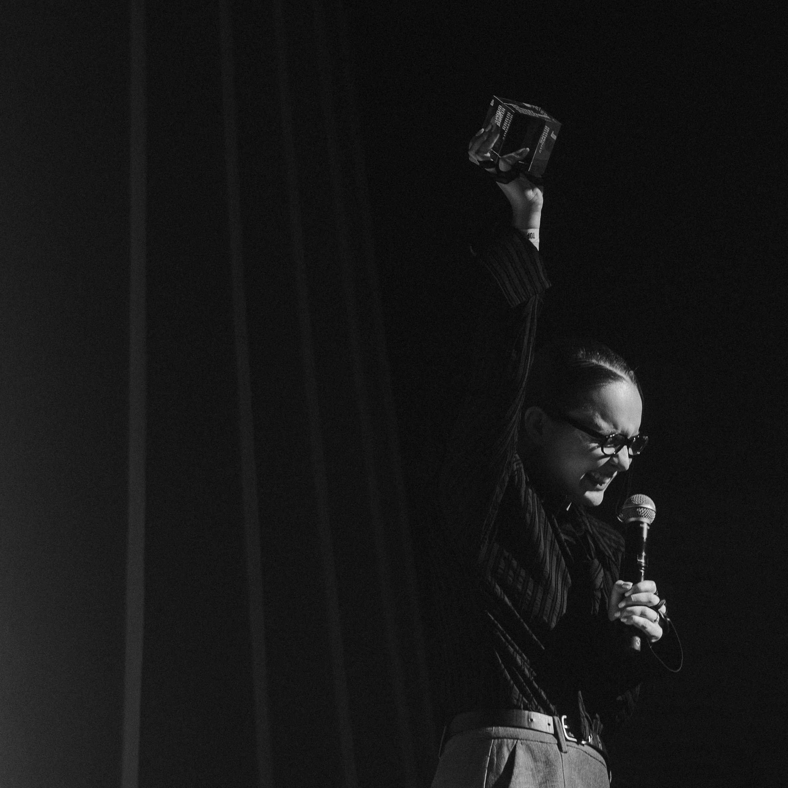 Top 100 Awards' 26. Свадебный и портретный фотограф в Москве Сергей Бузин