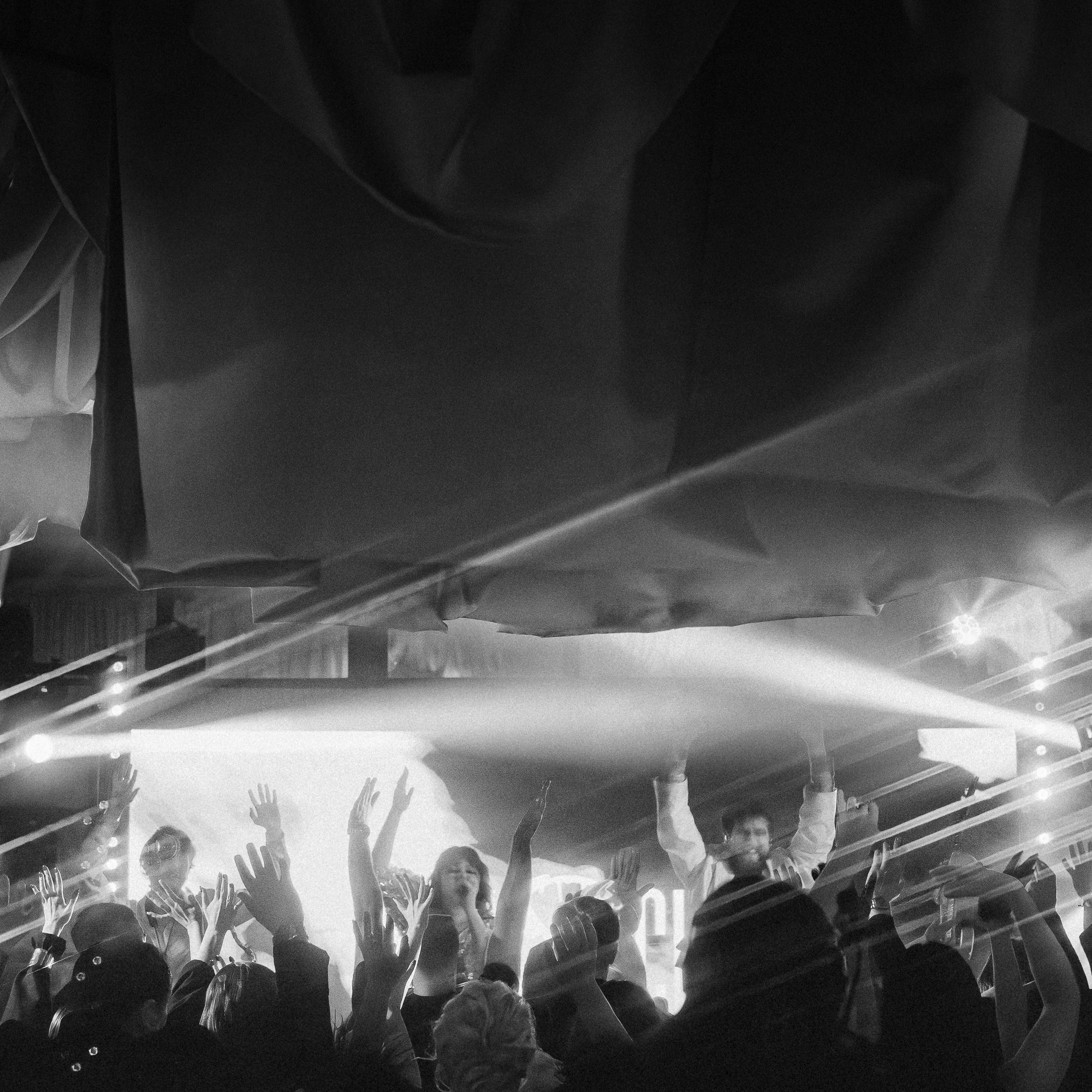 Сергей и Кристина. Свадебный и портретный фотограф в Москве Сергей Бузин