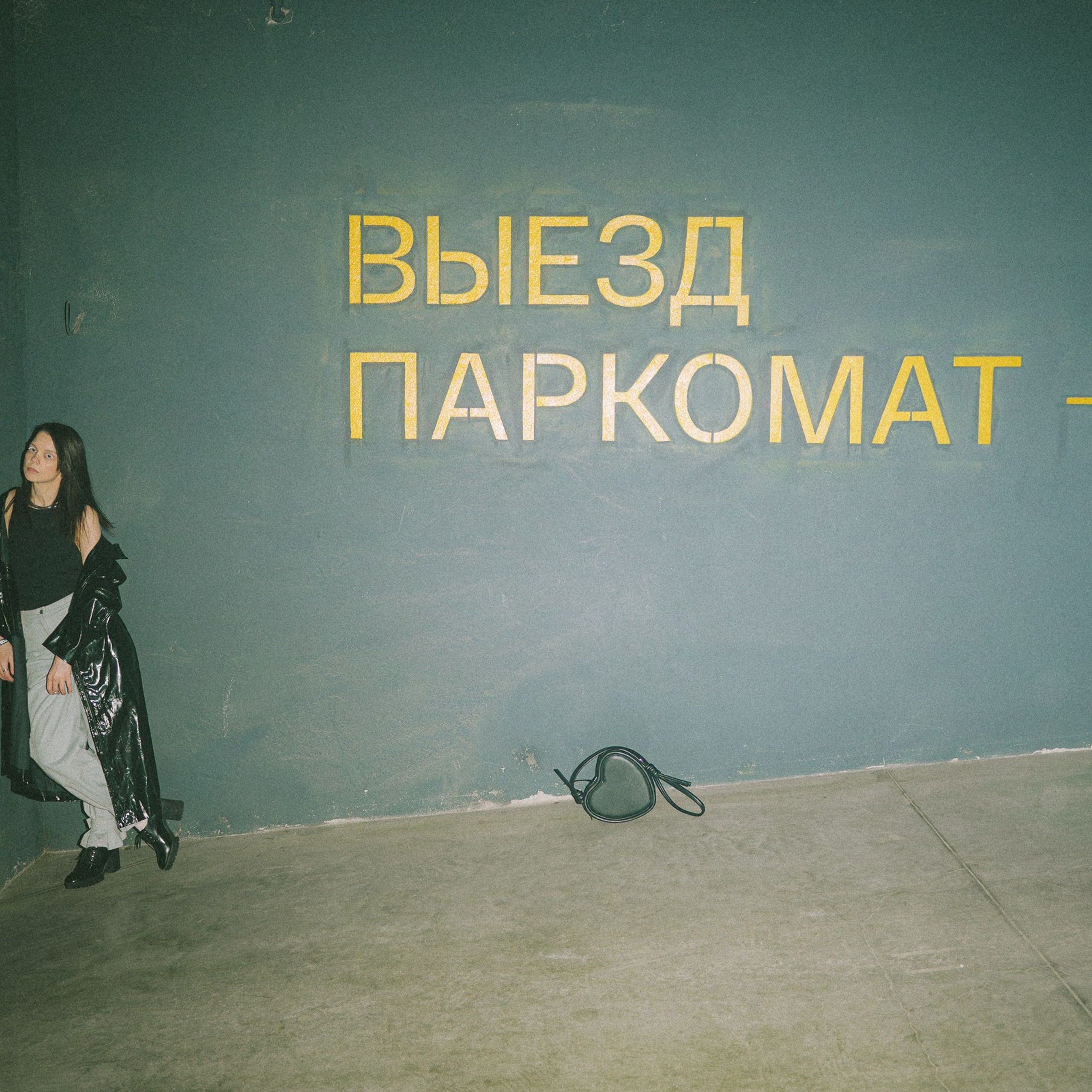 Top 100 Awards' 25. Свадебный и портретный фотограф в Москве Сергей Бузин