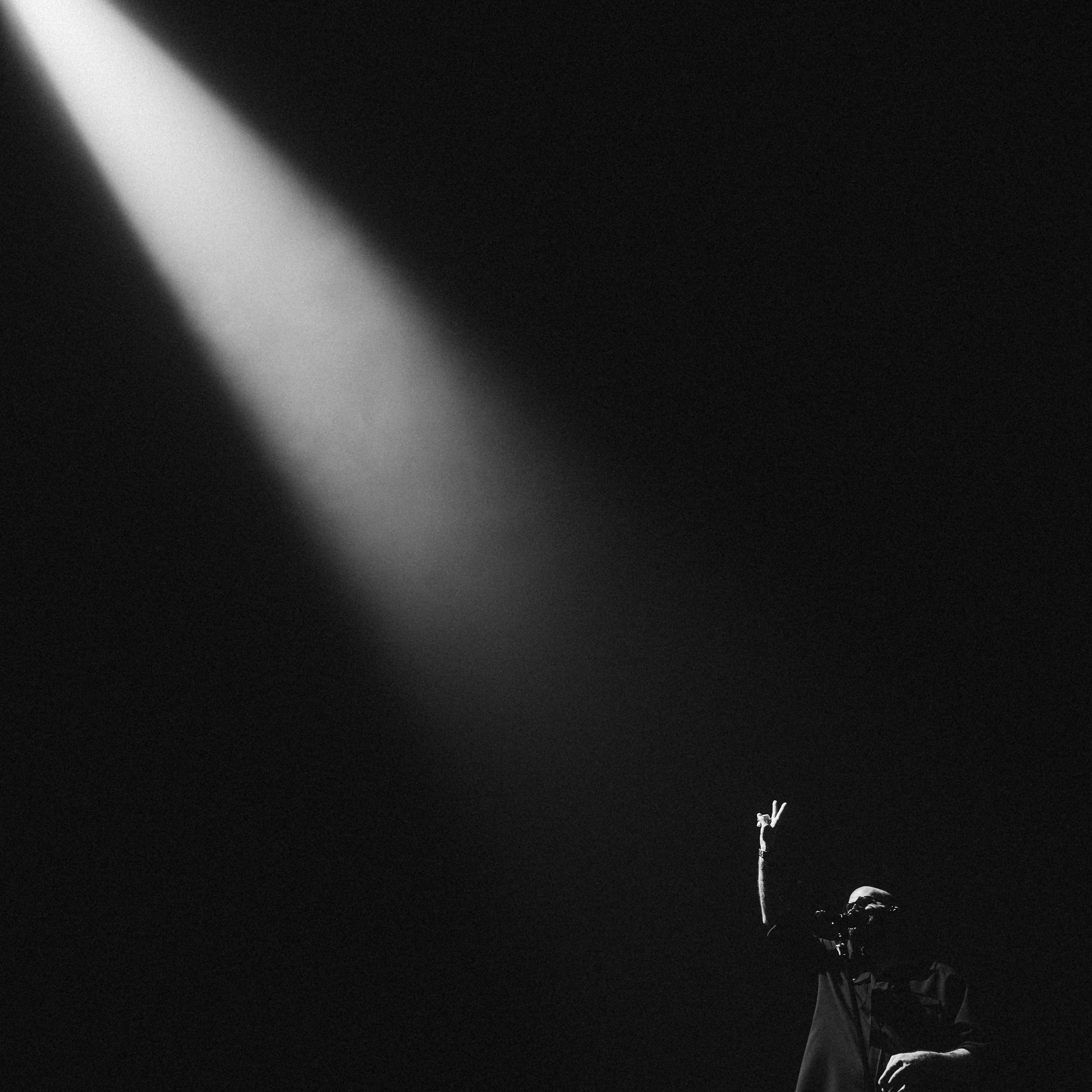 HammAli & Navai. Свадебный и портретный фотограф в Москве Сергей Бузин