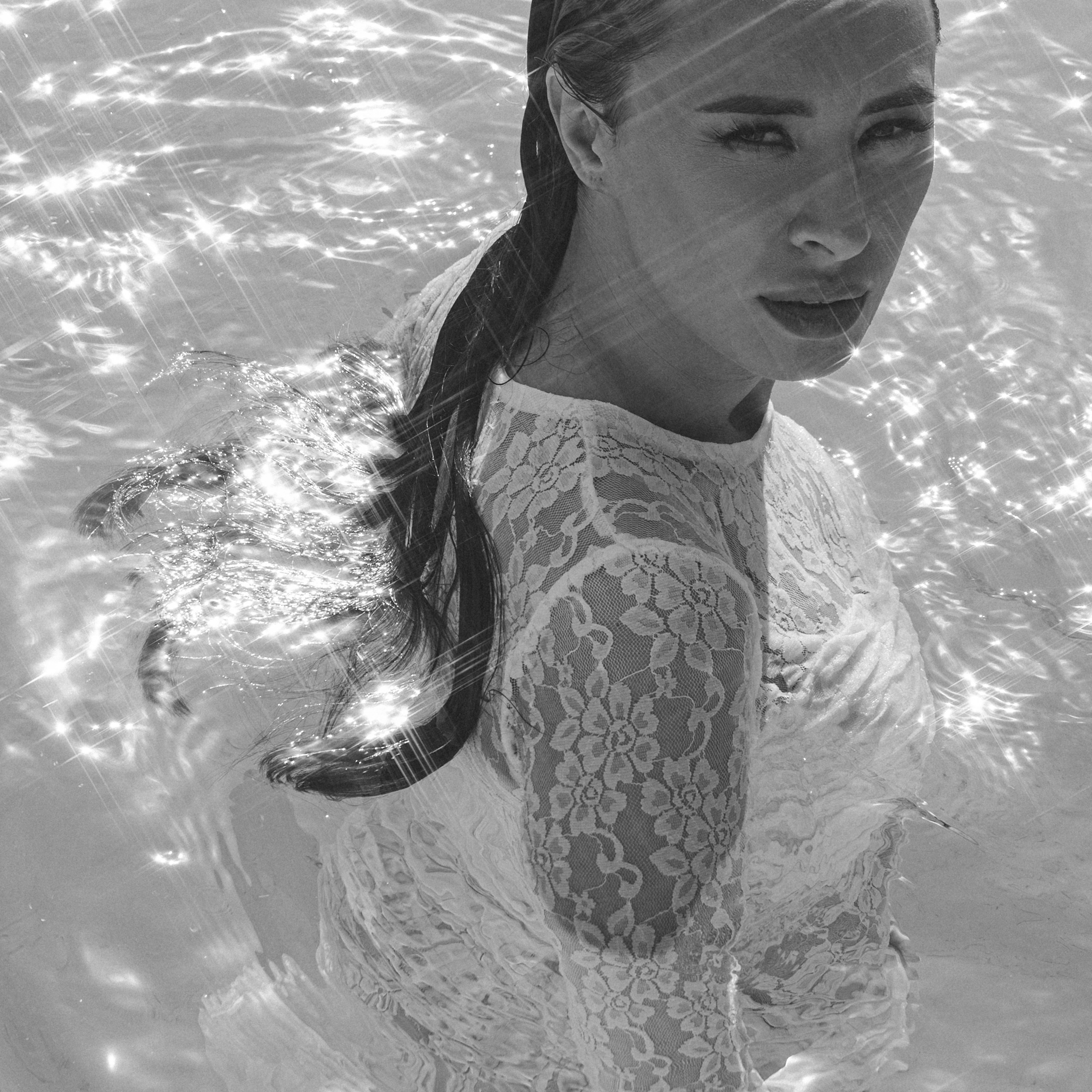 Портреты. Свадебный и портретный фотограф в Москве Сергей Бузин