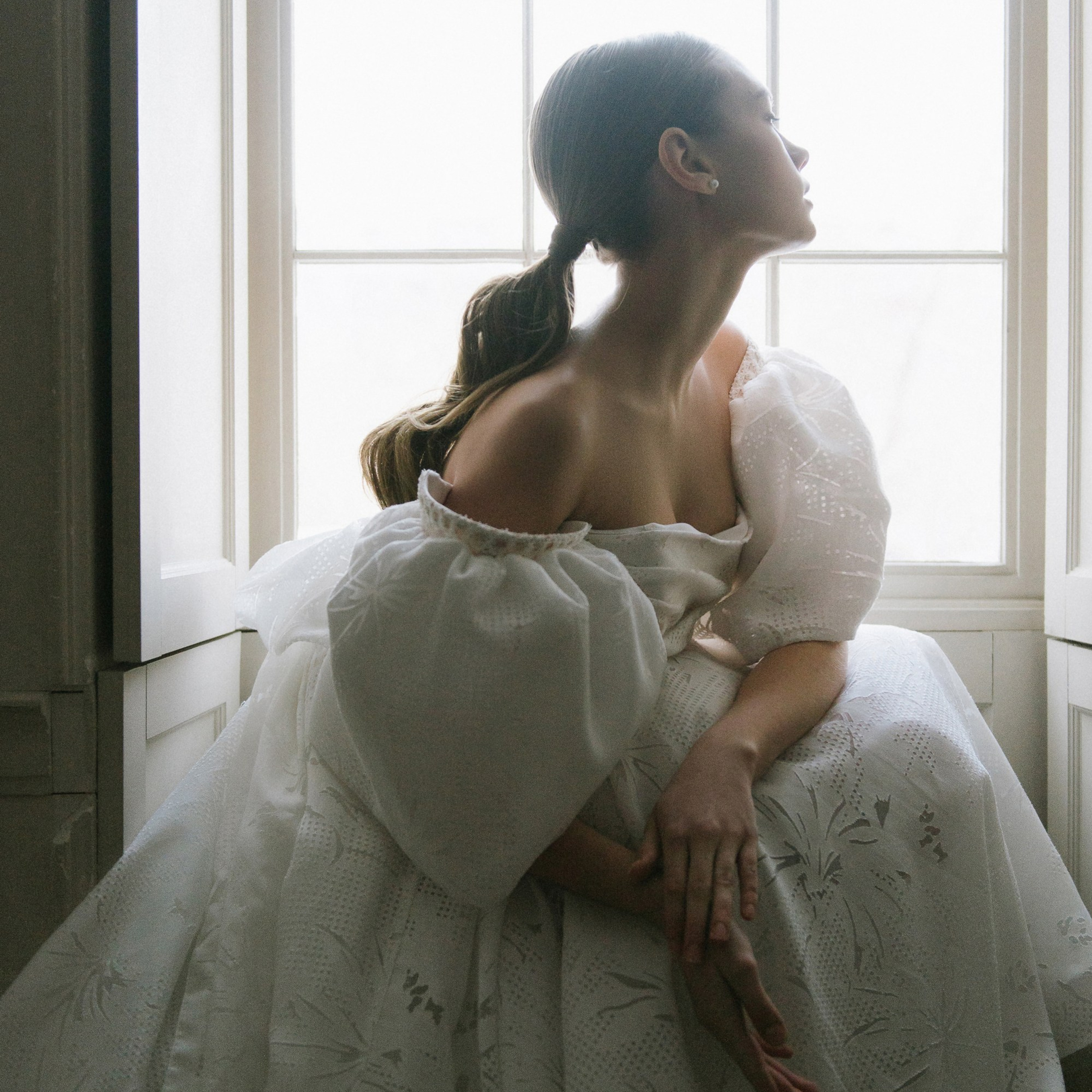 Свадьбы. Свадебный и портретный фотограф в Москве Сергей Бузин