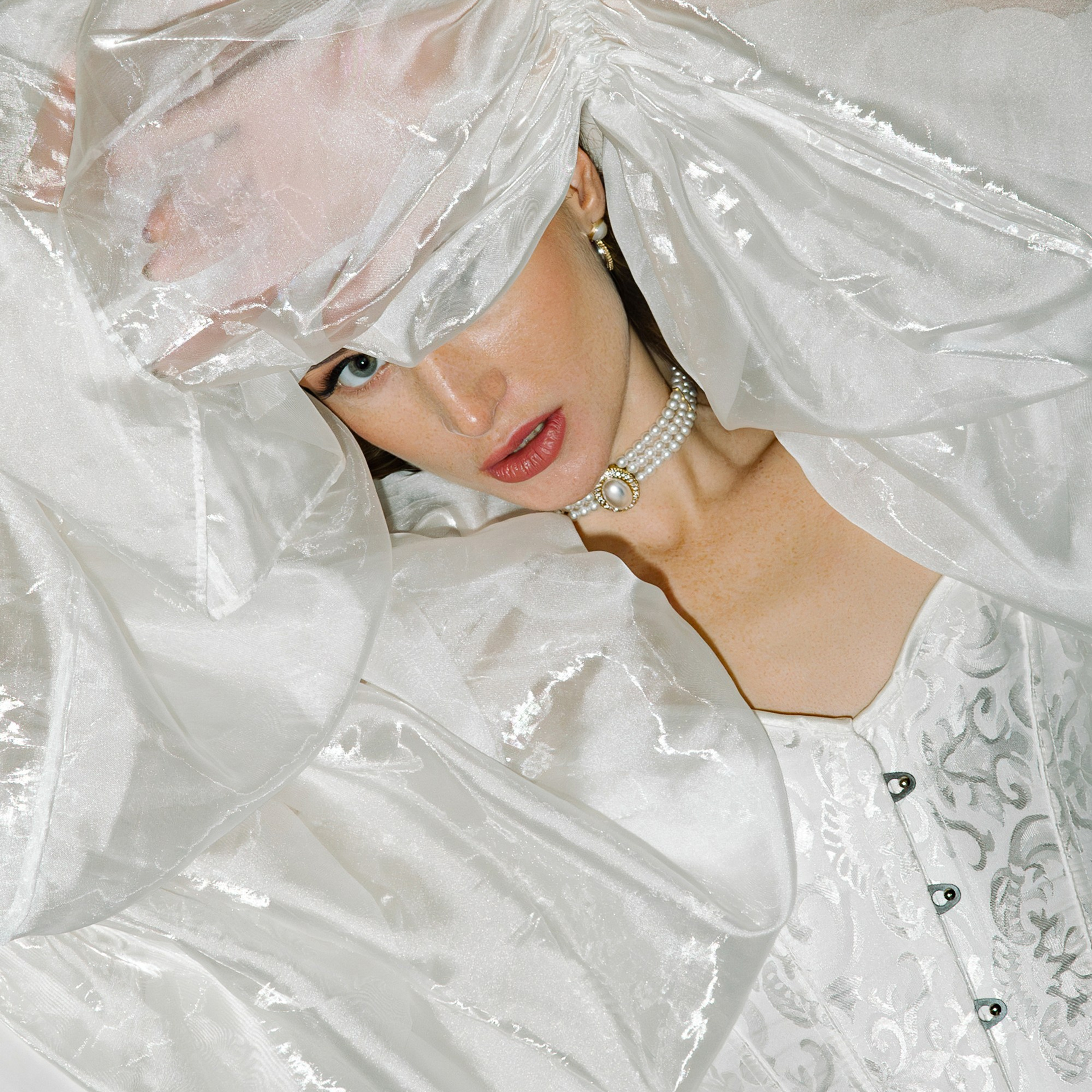 Свадьбы. Свадебный и портретный фотограф в Москве Сергей Бузин