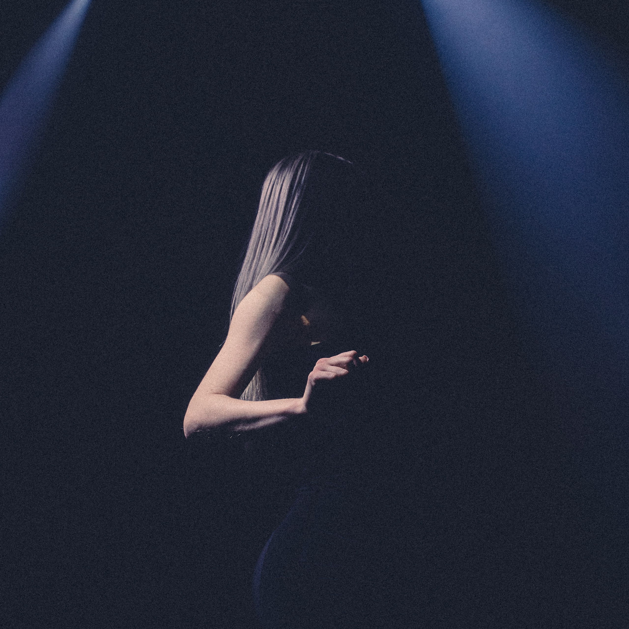 Nastya's birthday party. Свадебный и портретный фотограф в Москве Сергей Бузин