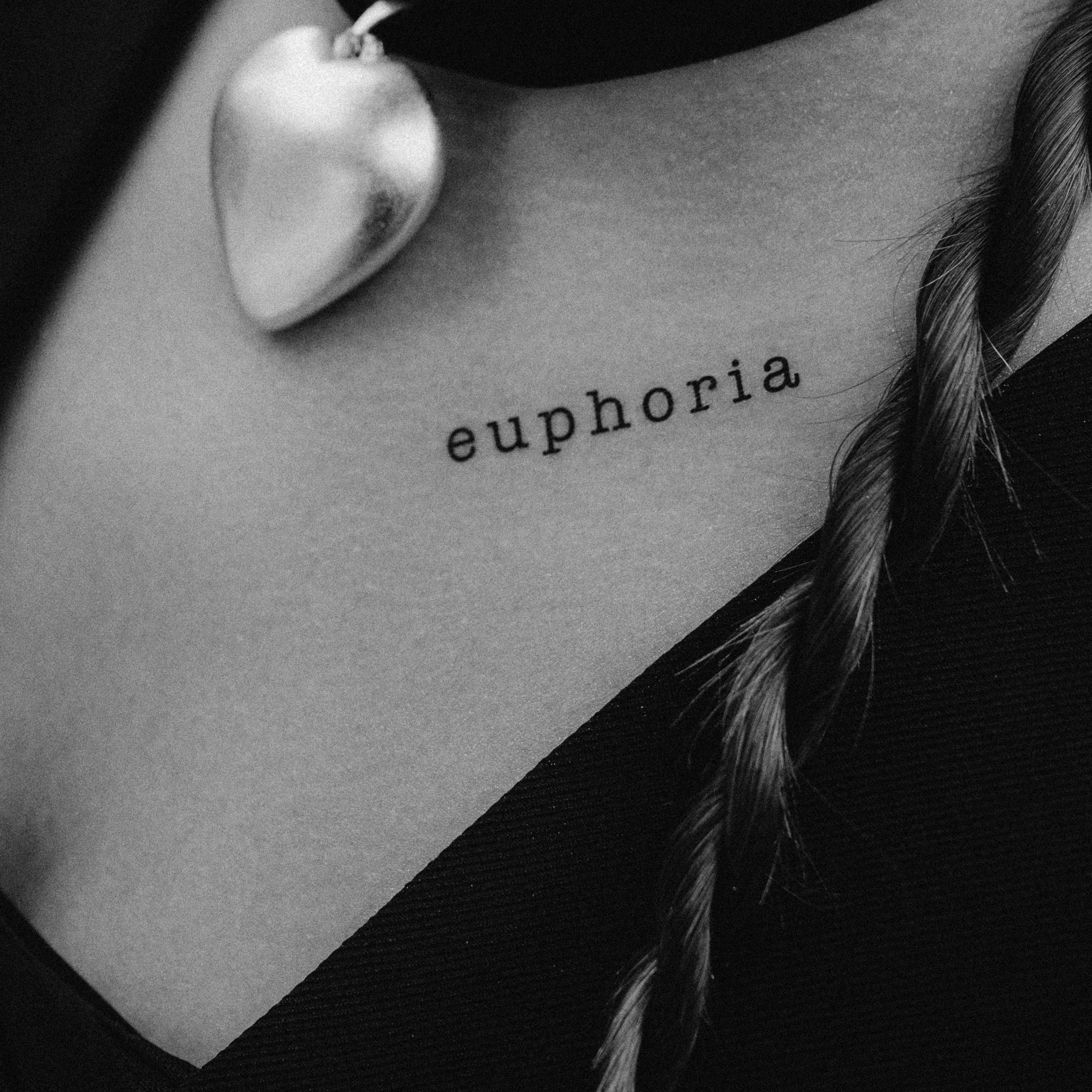 Руслан и Евгения. Свадебный и портретный фотограф в Москве Сергей Бузин