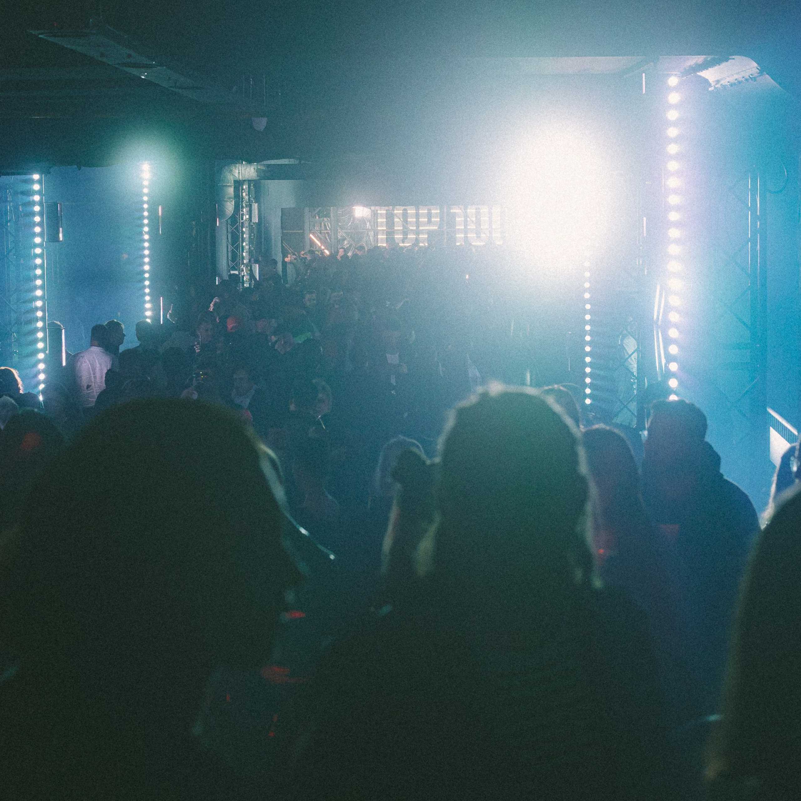 Top 100 Awards' 25. Свадебный и портретный фотограф в Москве Сергей Бузин