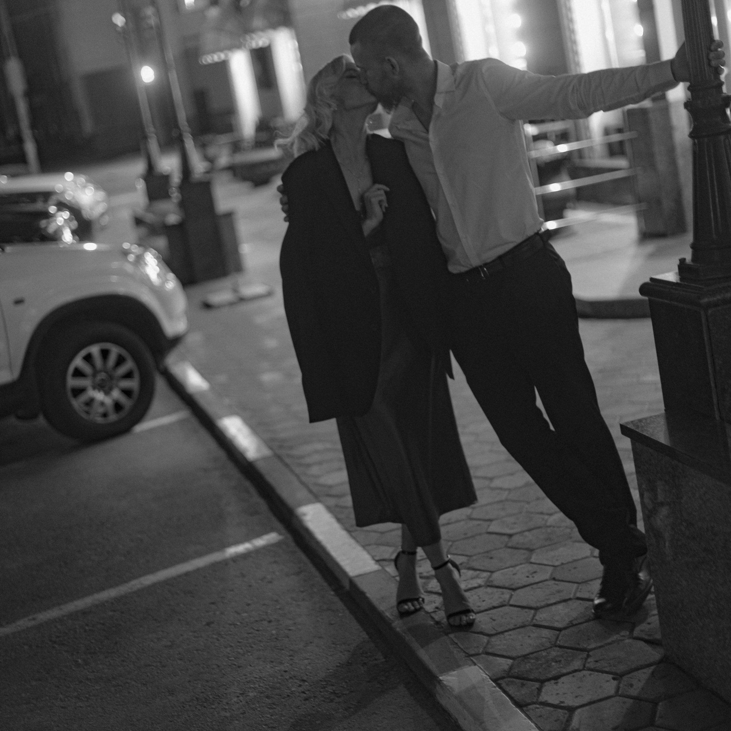 Свадьбы. Свадебный и портретный фотограф в Москве Сергей Бузин