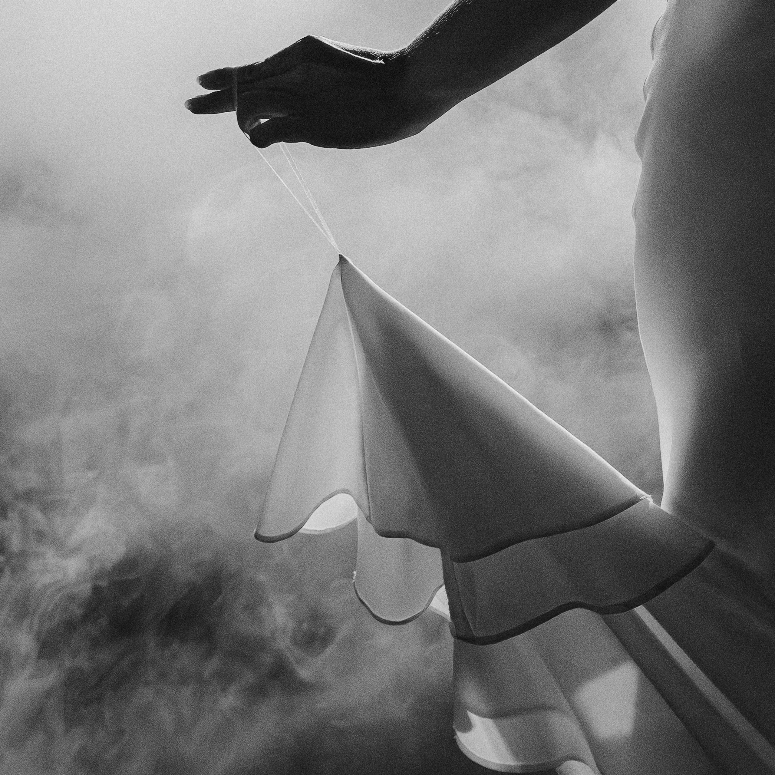 Сергей и Екатерина. Свадебный и портретный фотограф в Москве Сергей Бузин