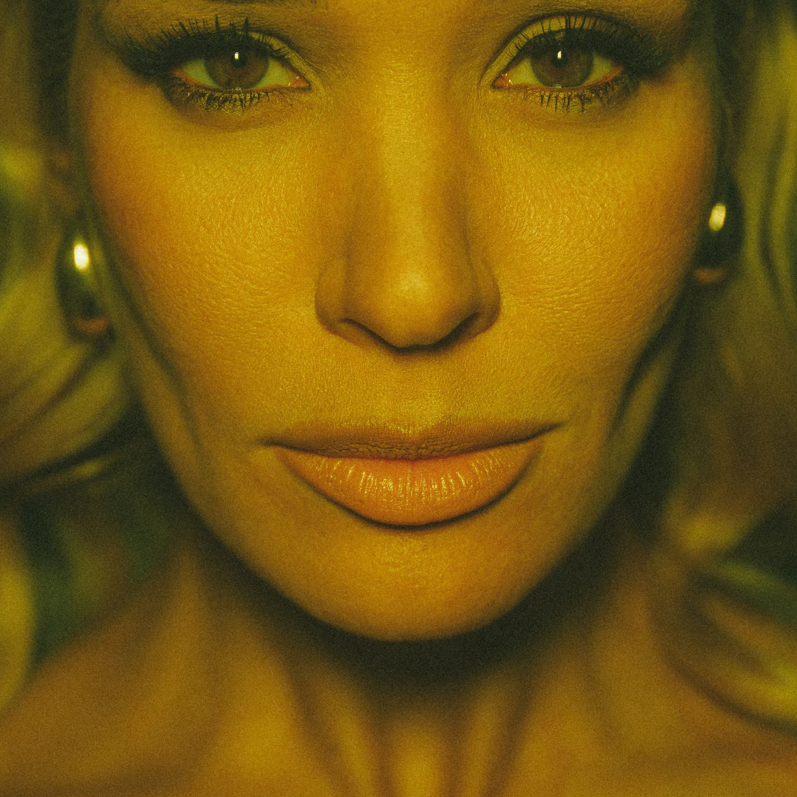 Top 100 Awards' 25. Свадебный и портретный фотограф в Москве Сергей Бузин