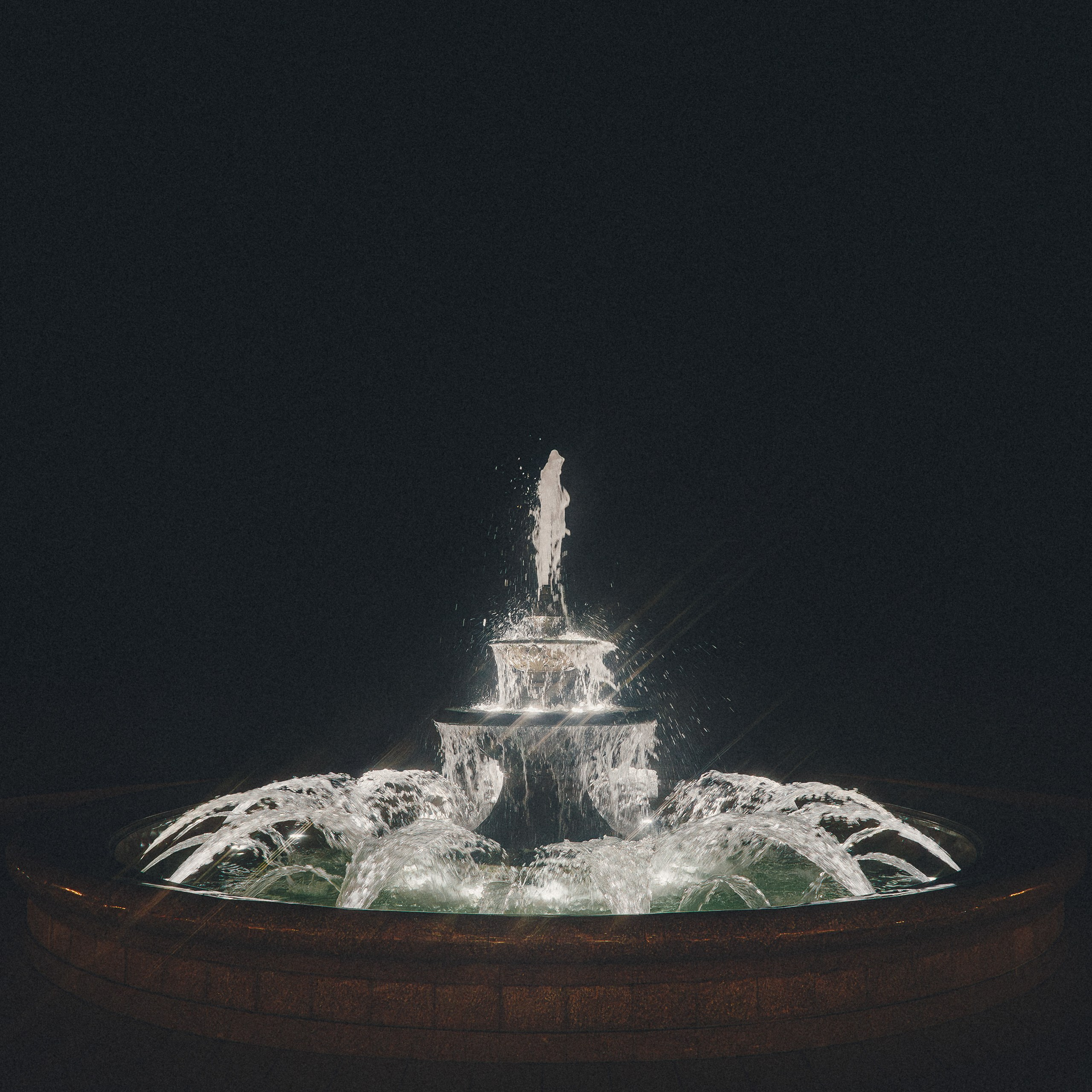 Villa Michetti x Grey Chic. Свадебный и портретный фотограф в Москве Сергей Бузин