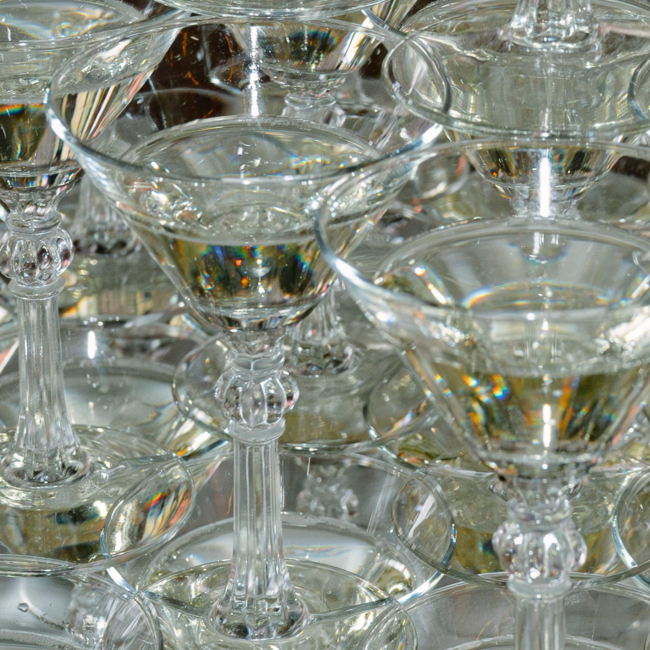 Свадьбы. Свадебный и портретный фотограф в Москве Сергей Бузин