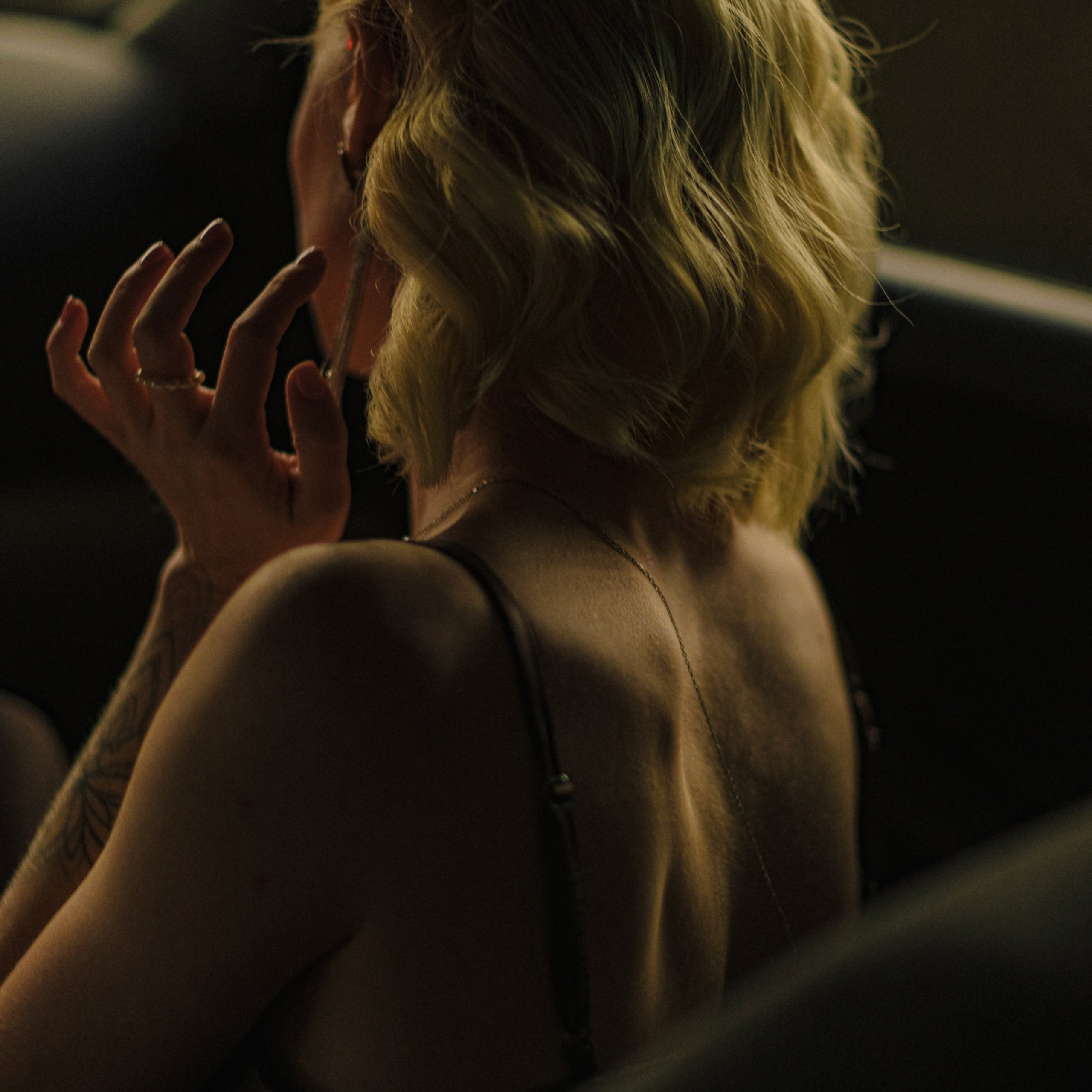 Свадьбы. Свадебный и портретный фотограф в Москве Сергей Бузин