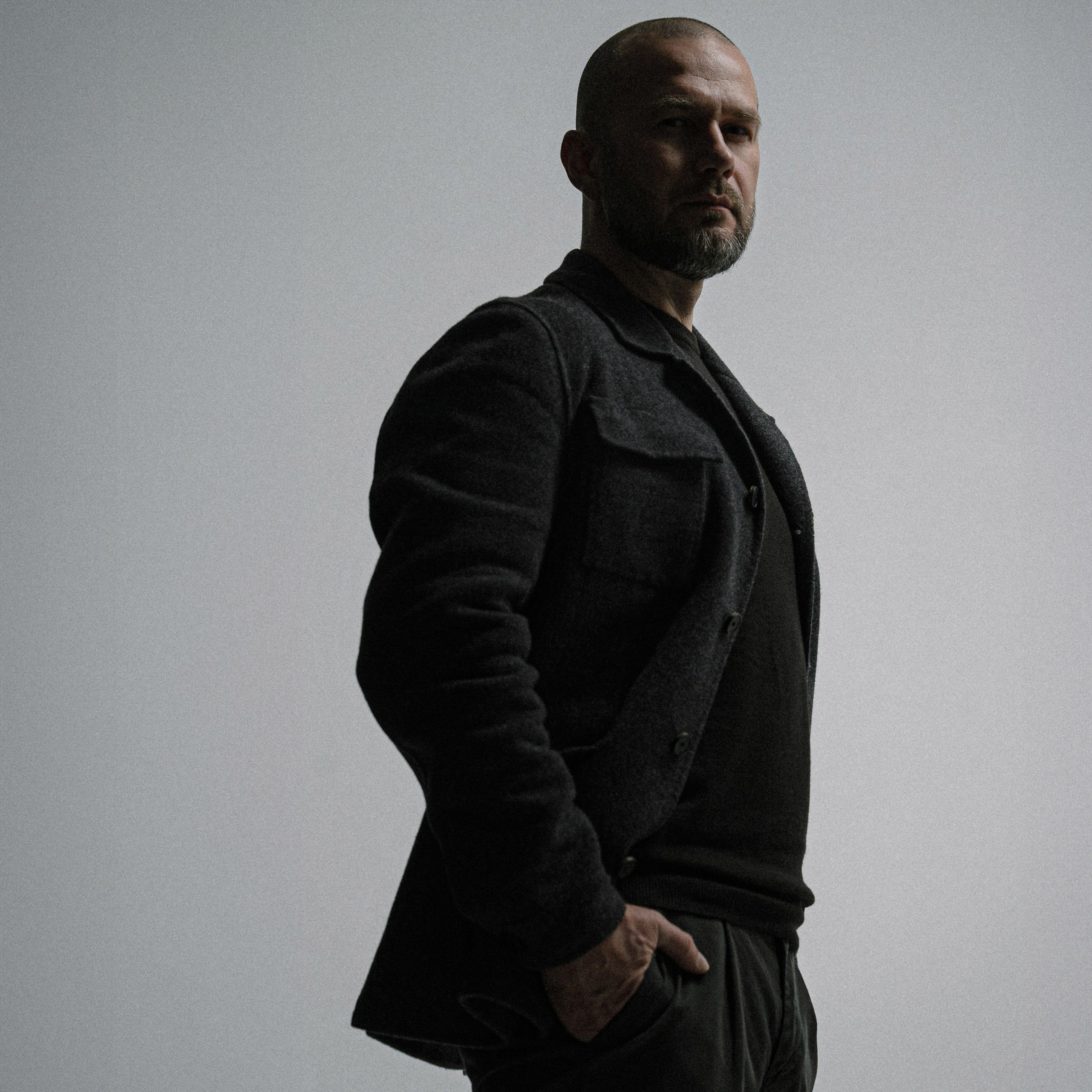 Портреты. Свадебный и портретный фотограф в Москве Сергей Бузин