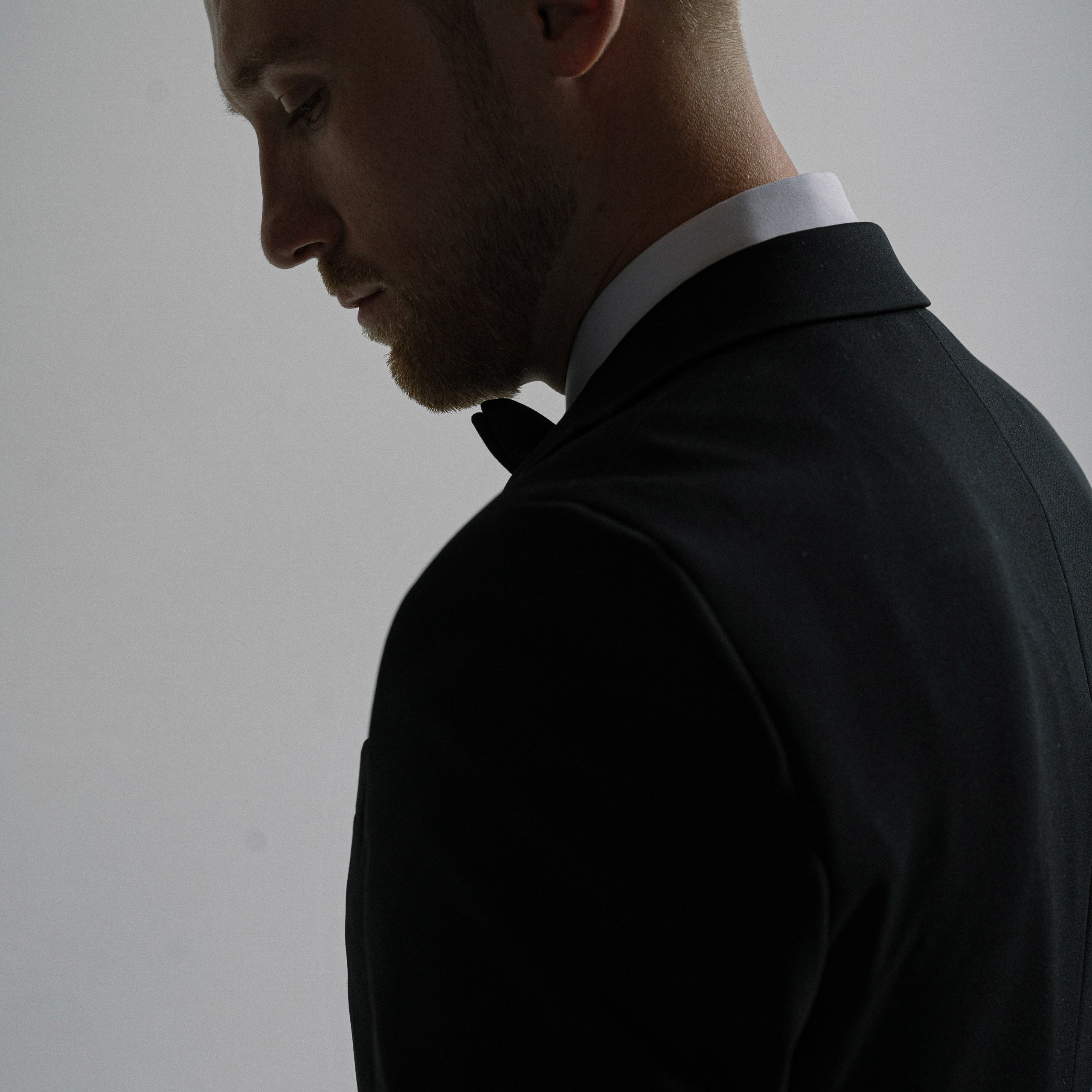 Свадьбы. Свадебный и портретный фотограф в Москве Сергей Бузин