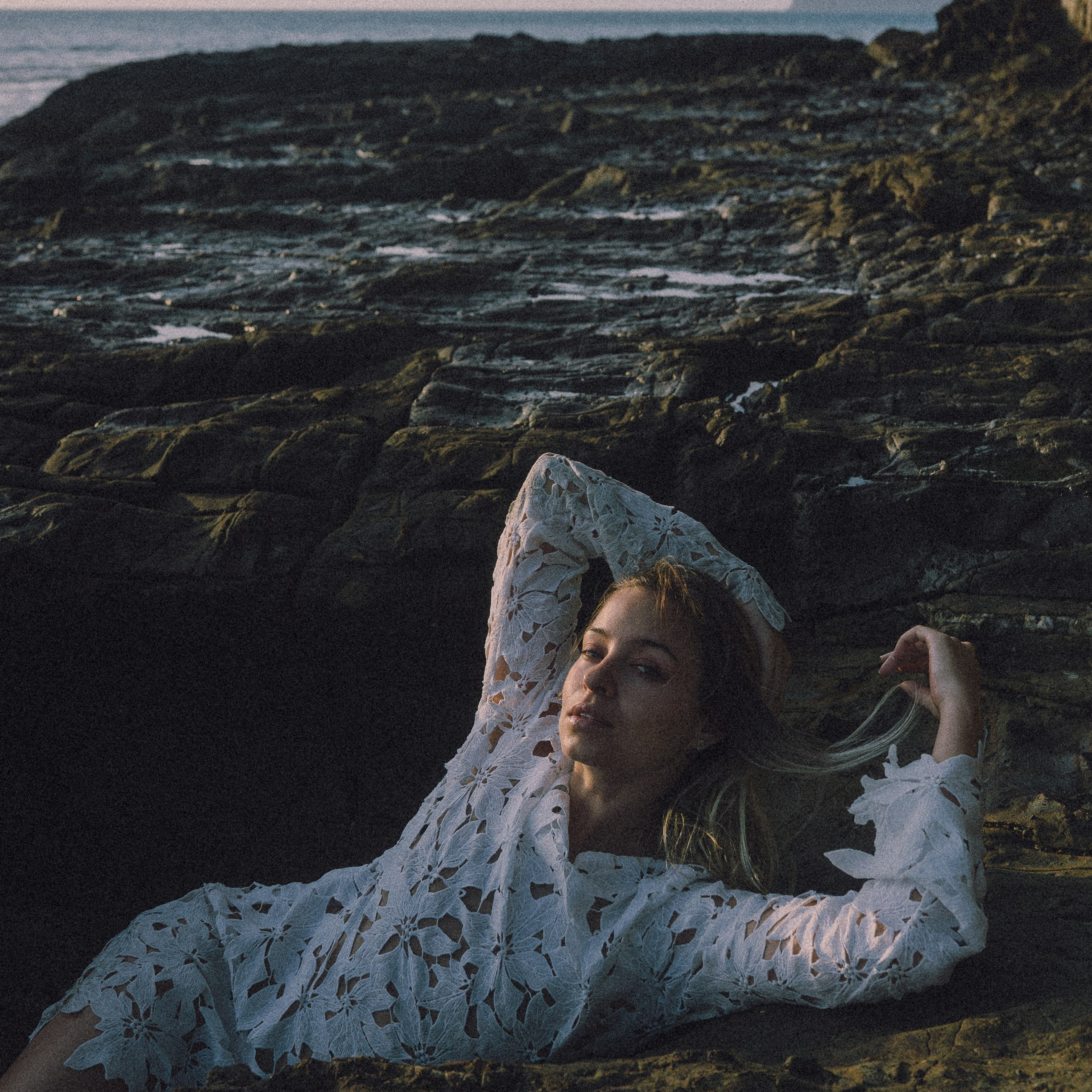 Портреты. Свадебный и портретный фотограф в Москве Сергей Бузин