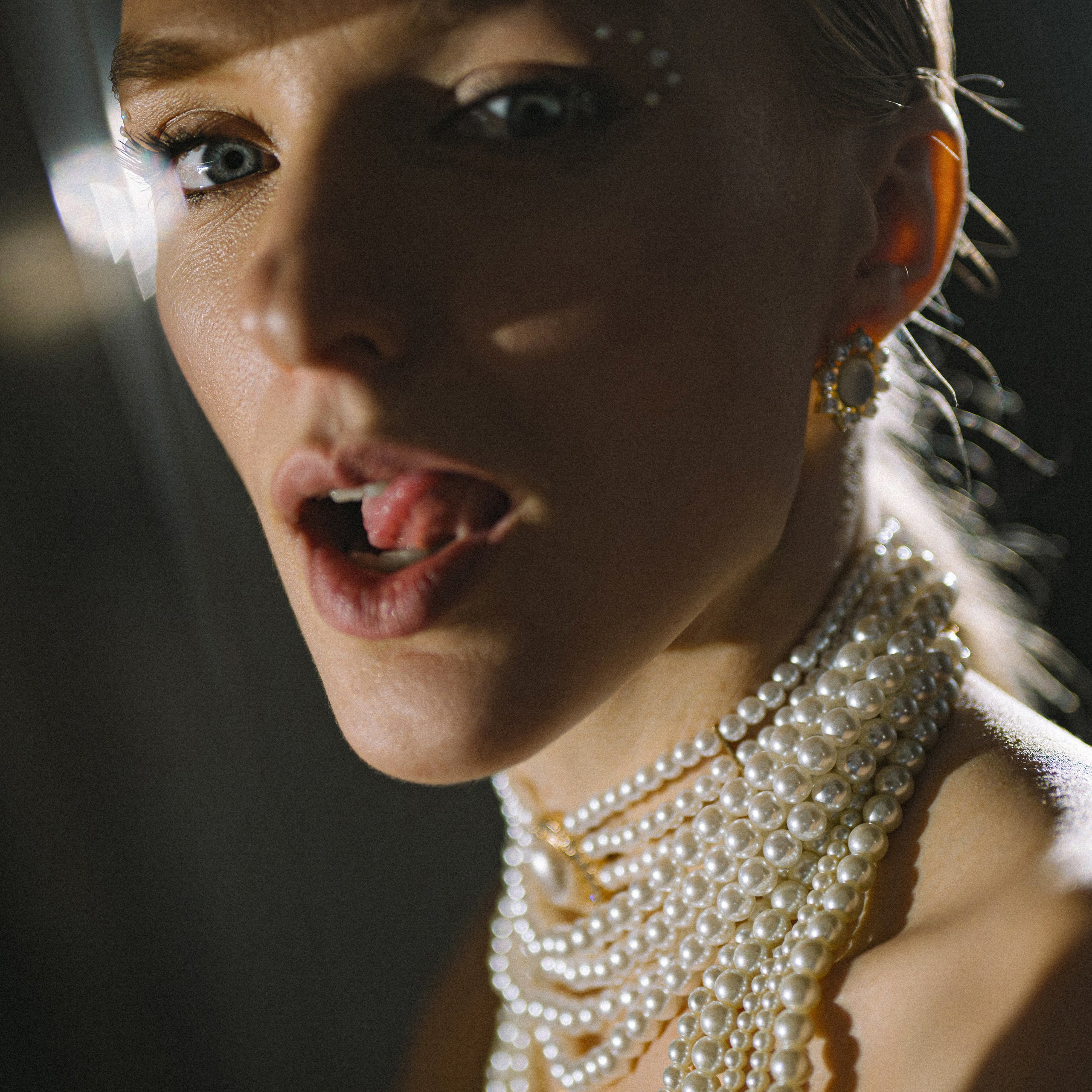 Портреты. Свадебный и портретный фотограф в Москве Сергей Бузин