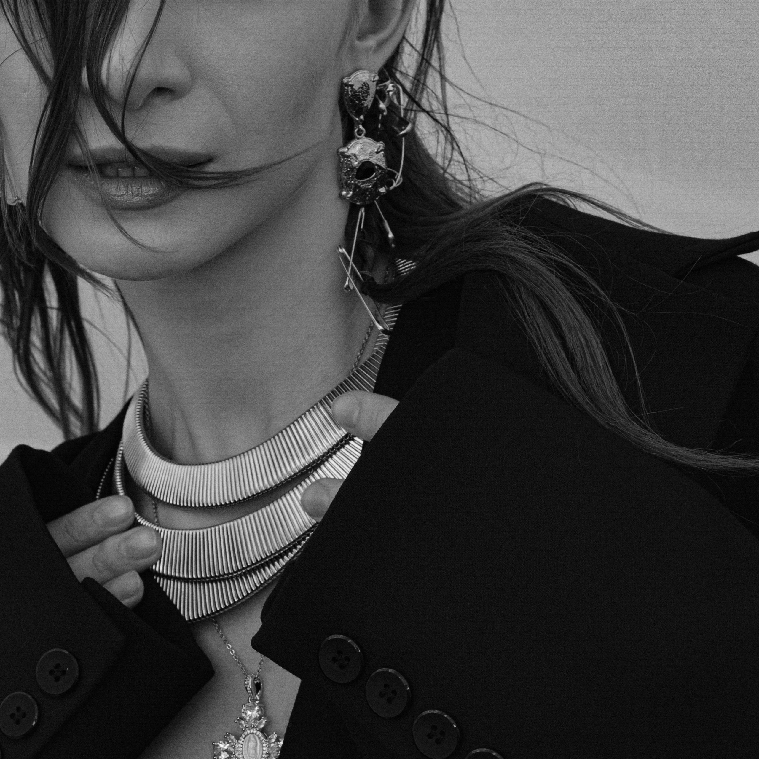 Портреты. Свадебный и портретный фотограф в Москве Сергей Бузин