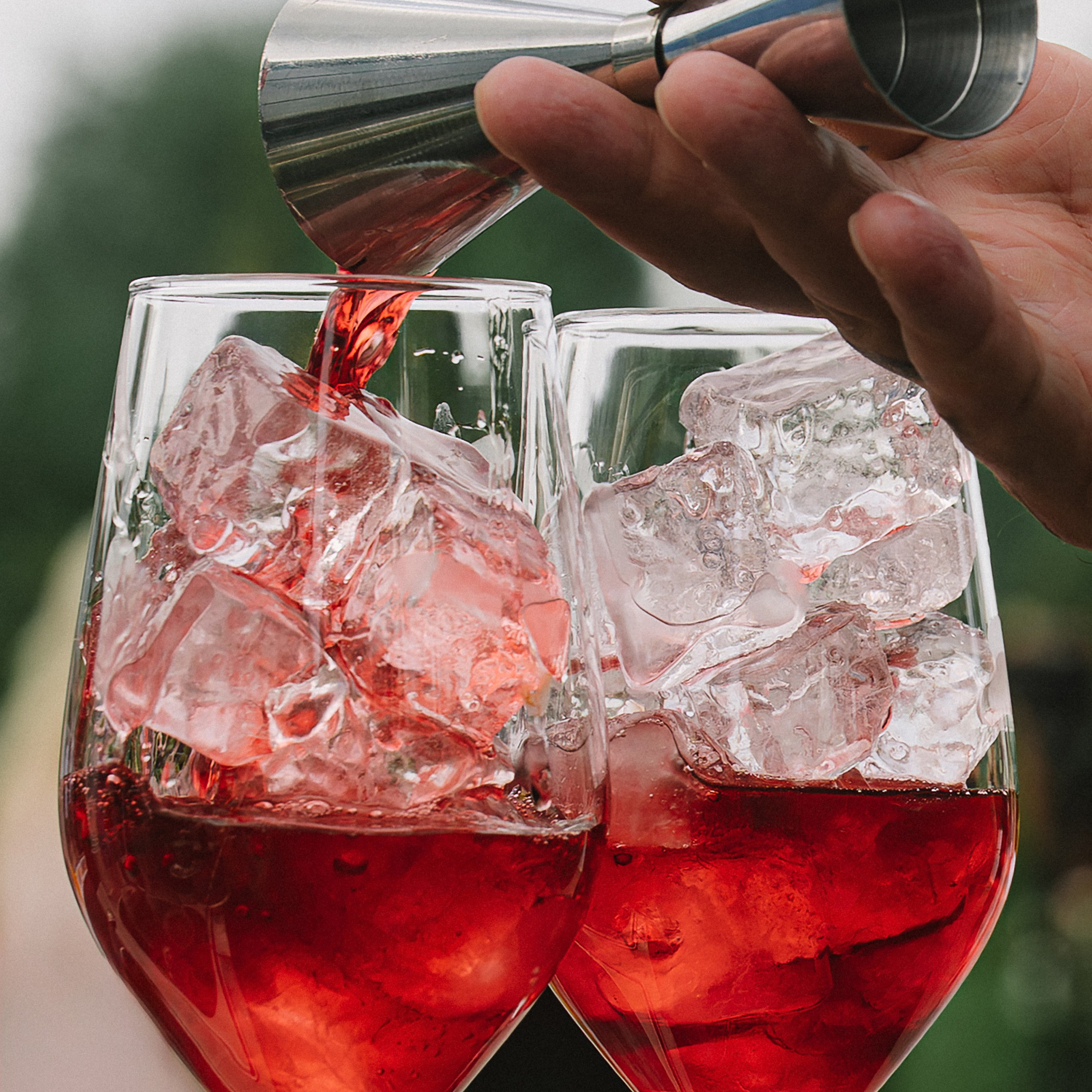 Данил и Елена. Свадебный и портретный фотограф в Москве Сергей Бузин