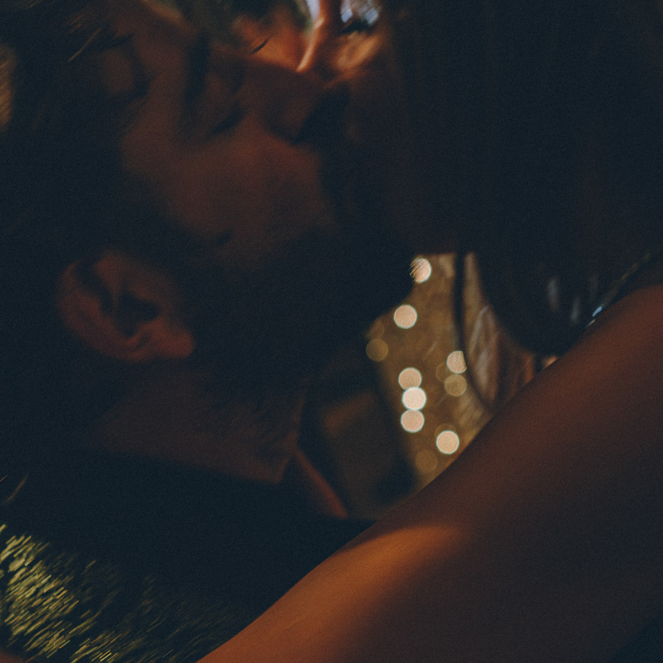 Villa Michetti x Grey Chic. Свадебный и портретный фотограф в Москве Сергей Бузин