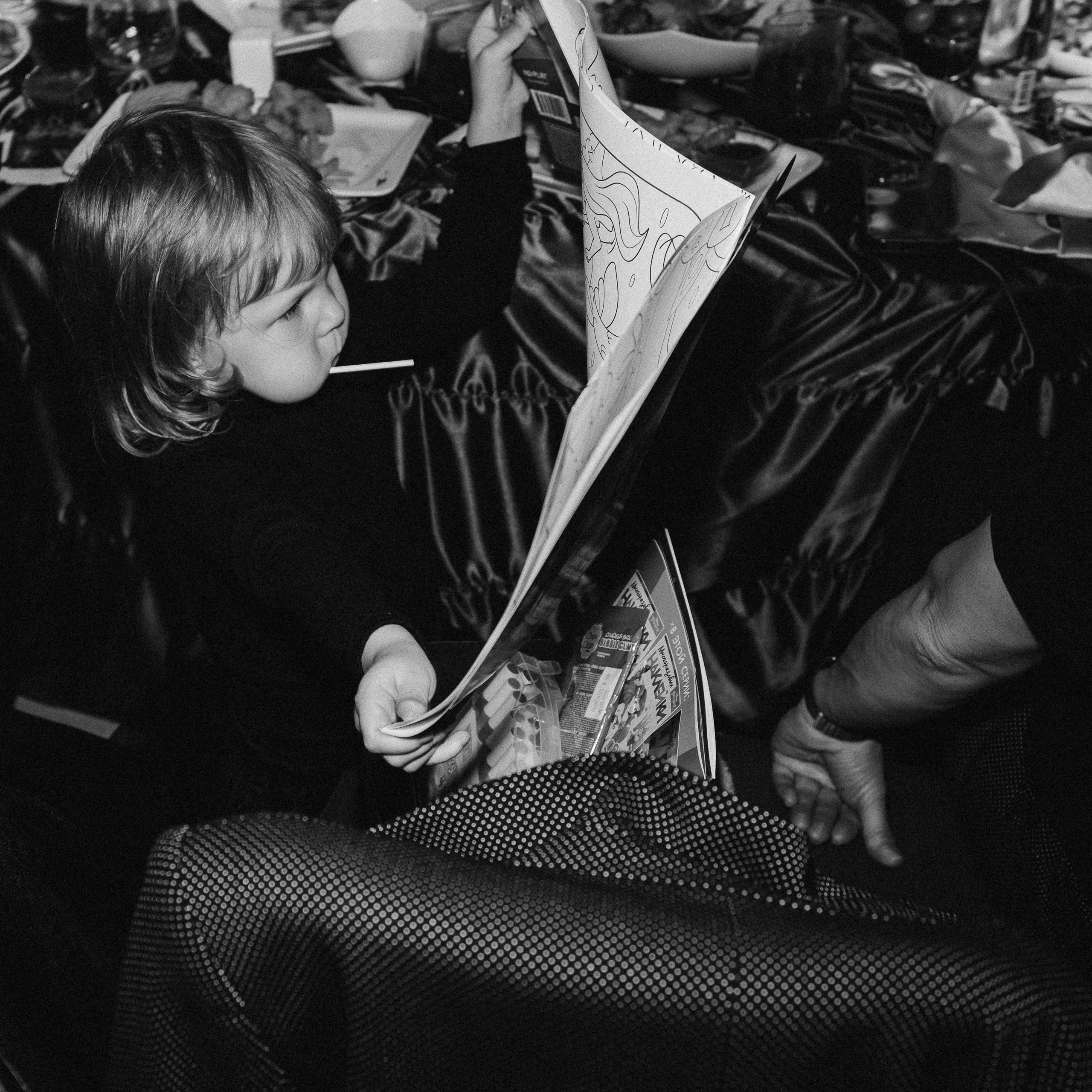 Сергей и Кристина. Свадебный и портретный фотограф в Москве Сергей Бузин