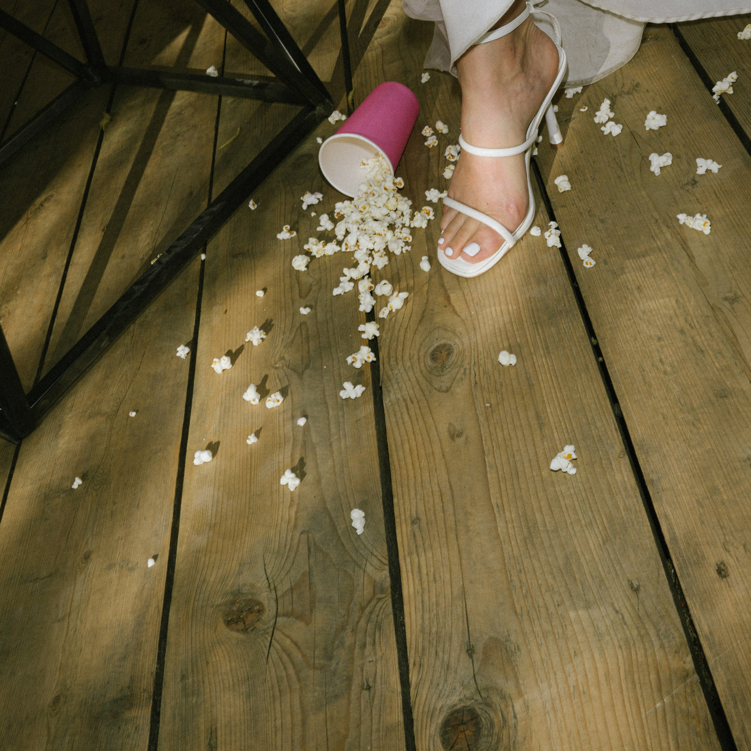 Илья и Анжелика. Свадебный и портретный фотограф в Москве Сергей Бузин