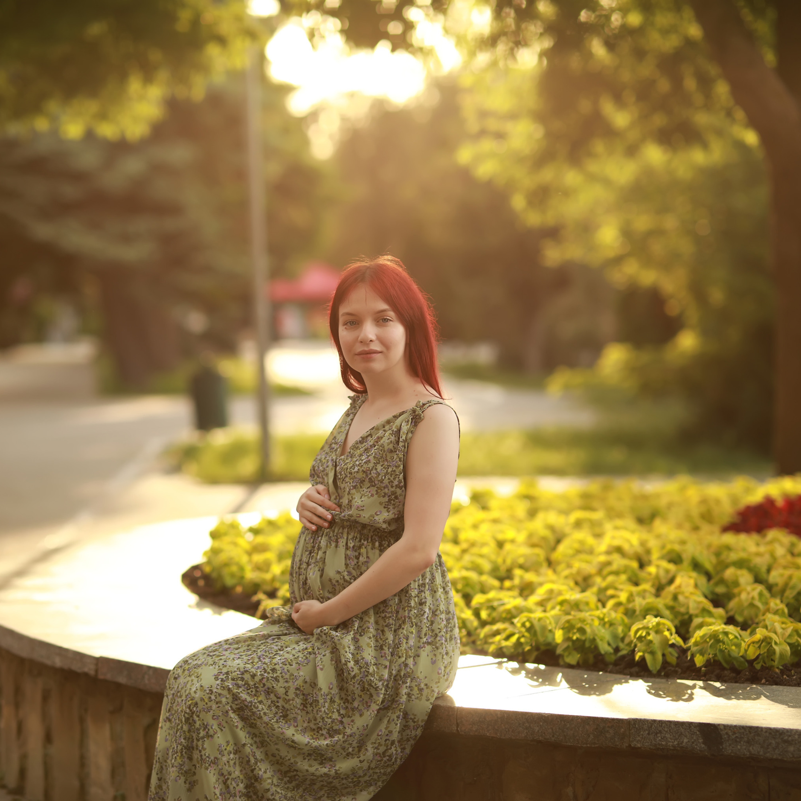 Отзывы. Семейный фотограф в Анапе Светлана Тернопол