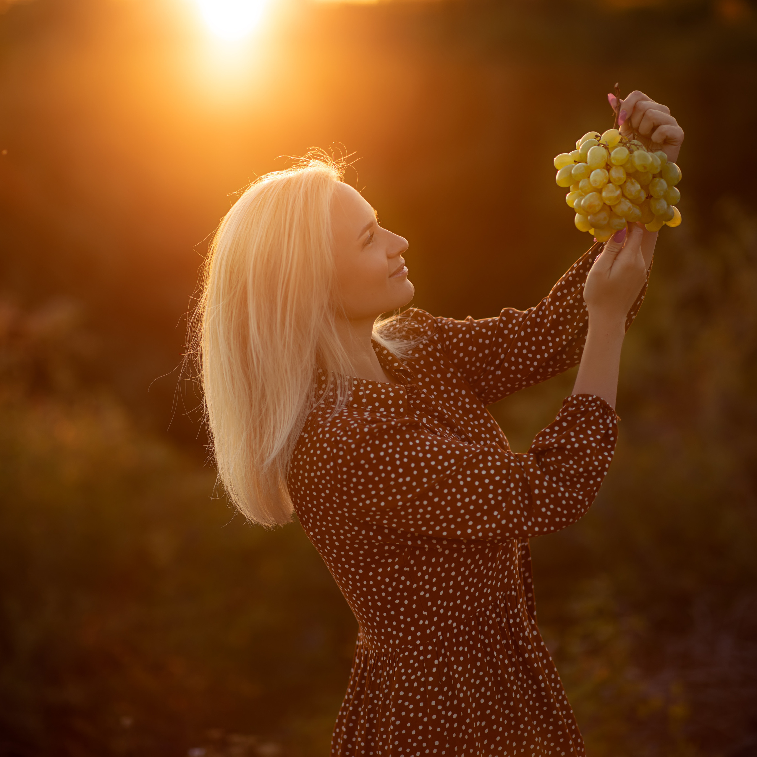 Отзывы. Семейный фотограф в Анапе Светлана Тернопол