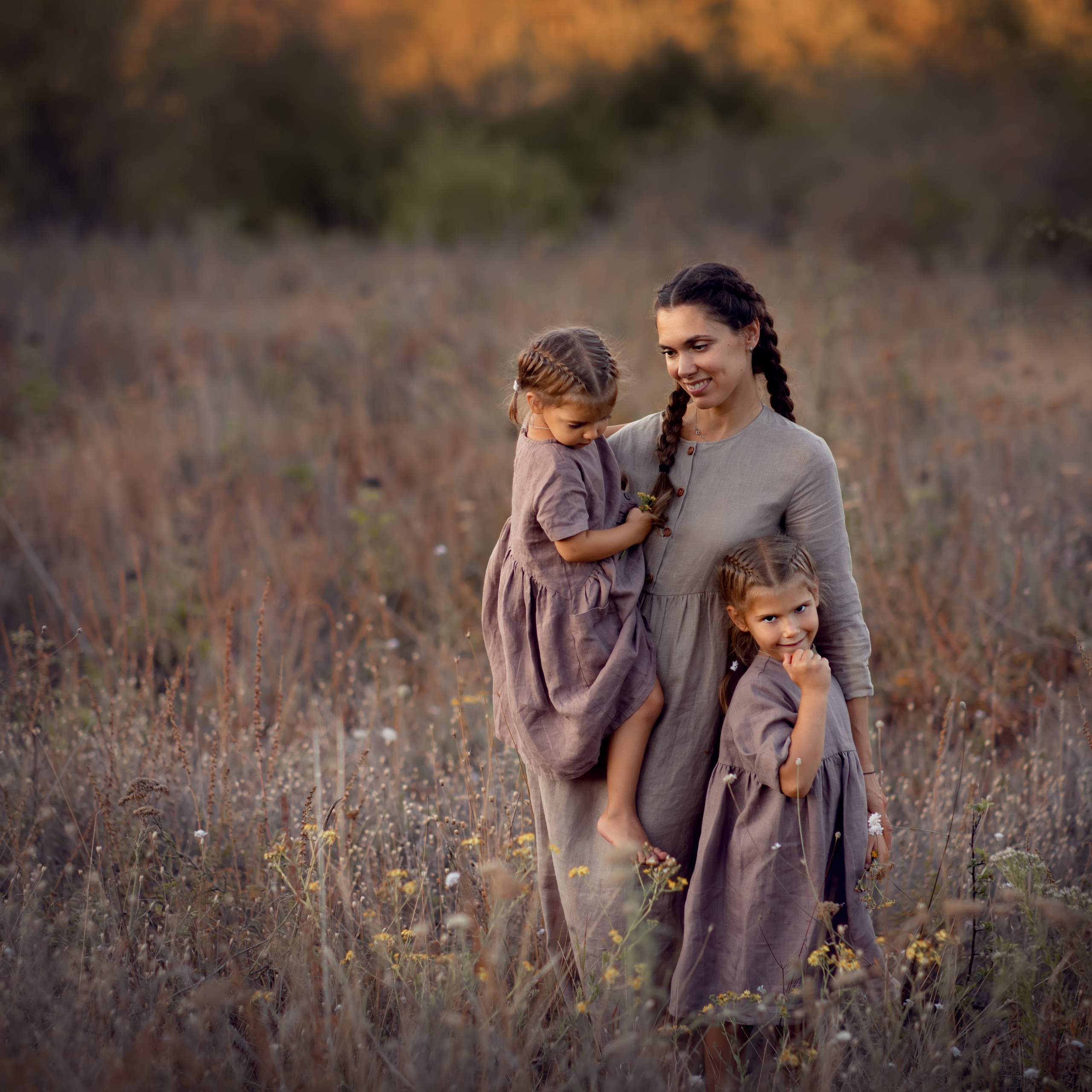 Отзывы. Семейный фотограф в Анапе Светлана Тернопол