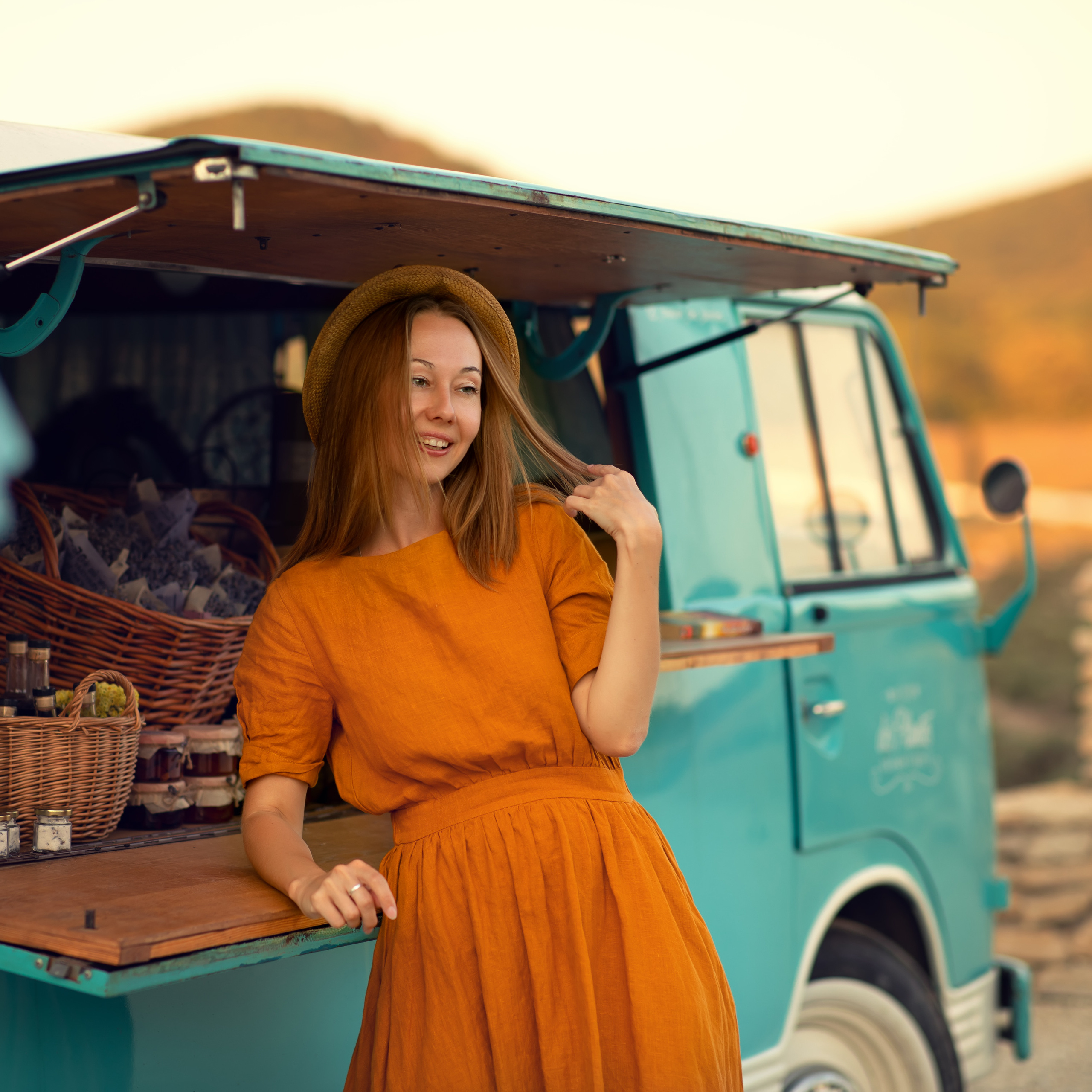 Отзывы. Семейный фотограф в Анапе Светлана Тернопол