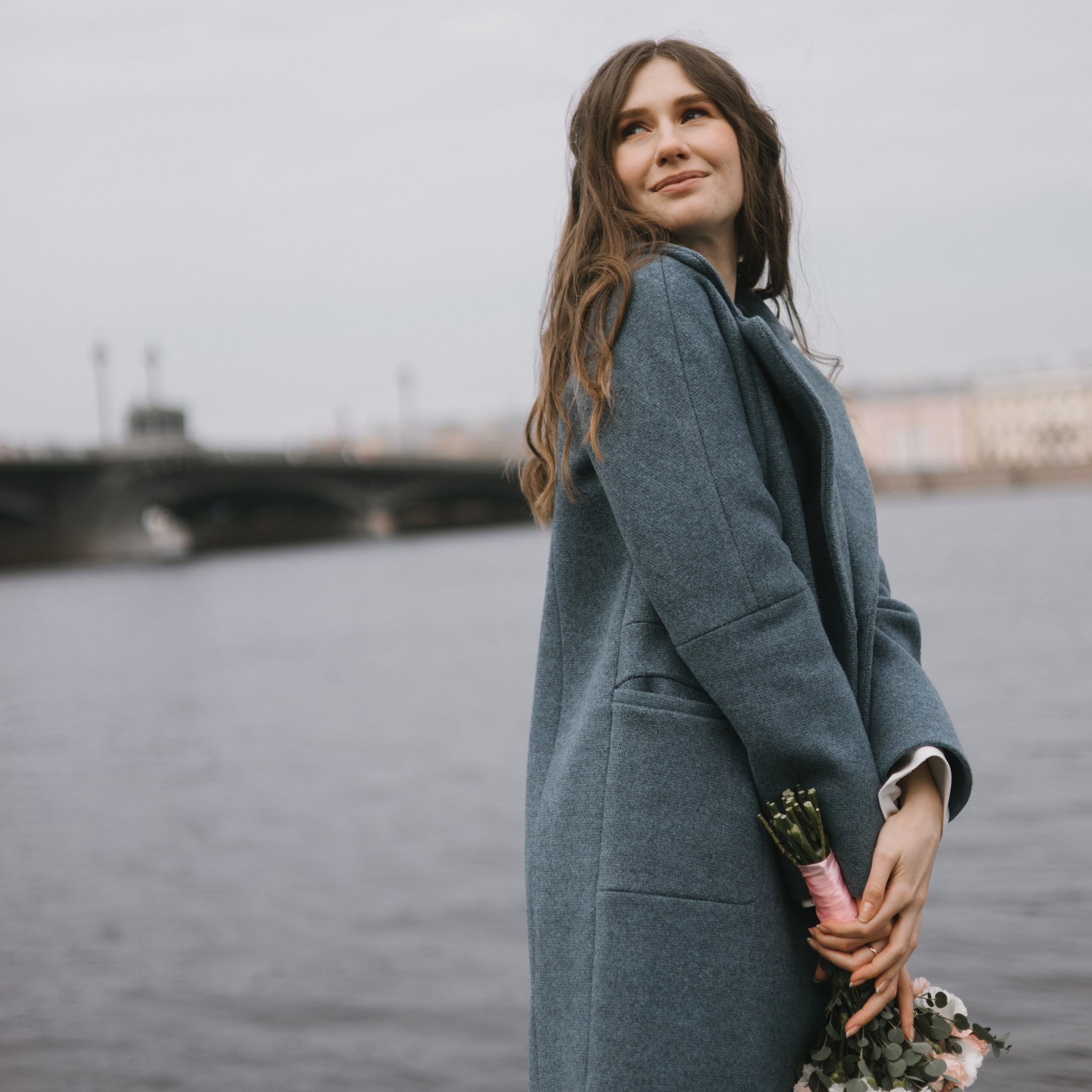 Отзывы. Свадебный и семейный фотограф в Санкт-Петербурге и Москве