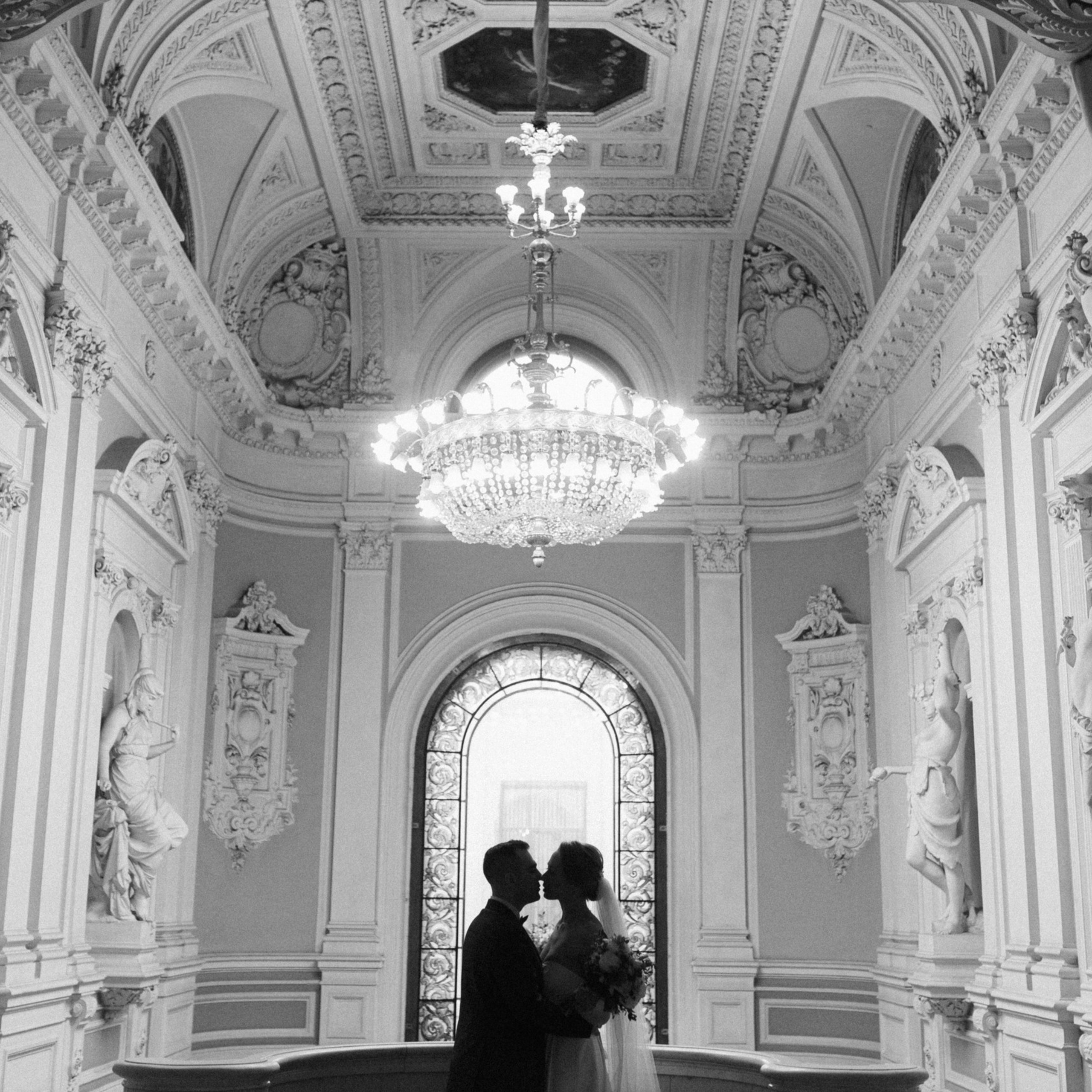 Отзывы. Свадебный и семейный фотограф в Санкт-Петербурге и Москве