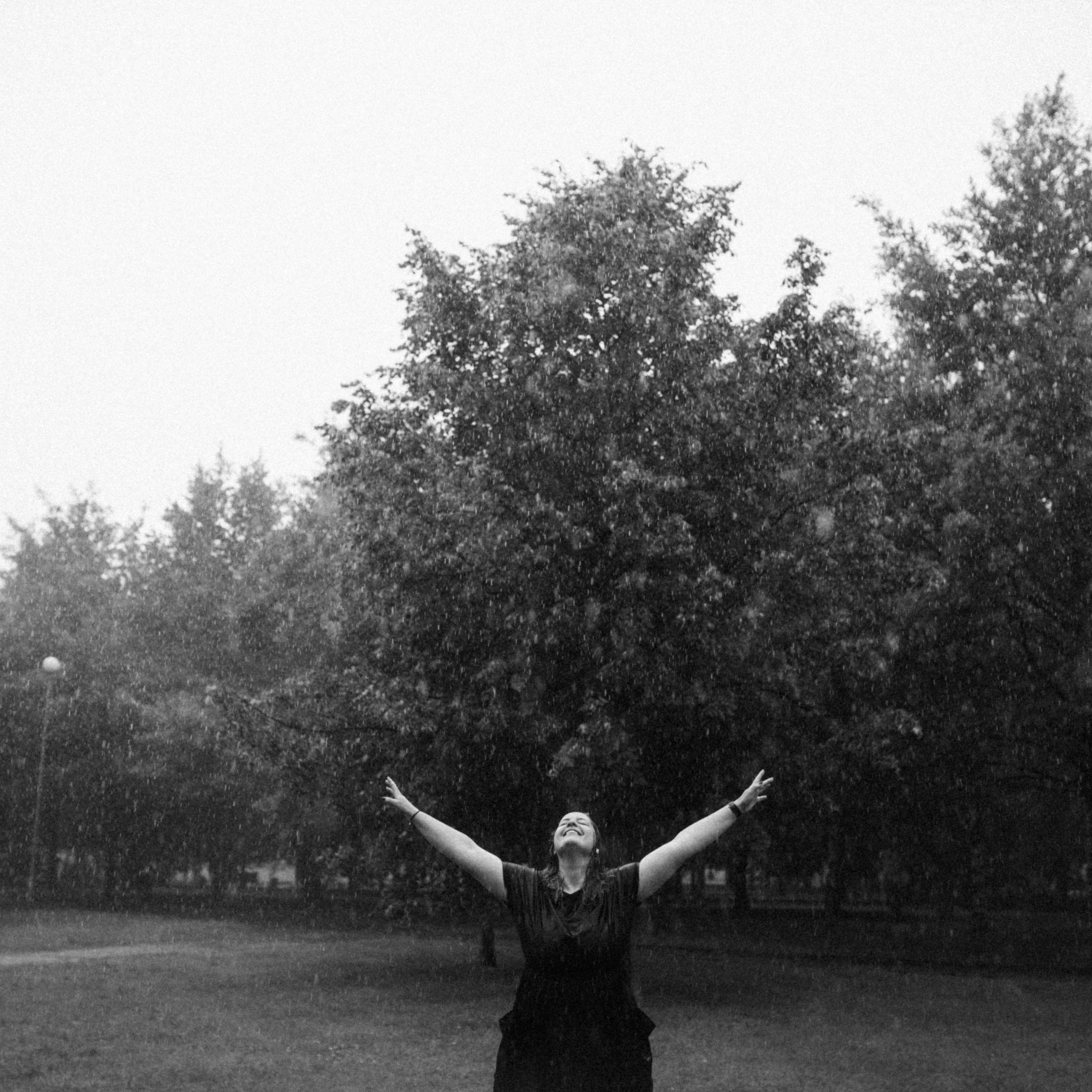 Отзывы. Свадебный и семейный фотограф в Санкт-Петербурге и Москве