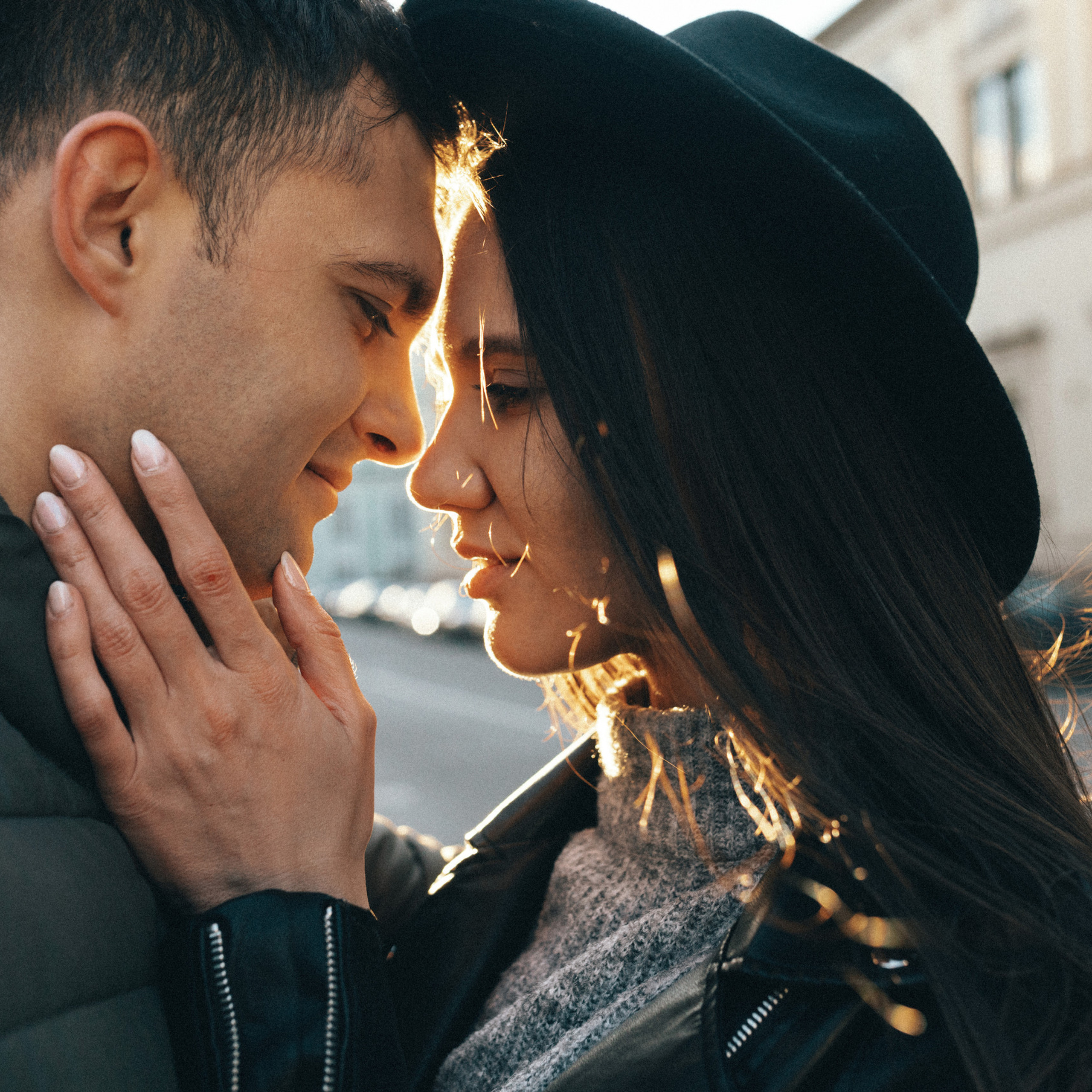 Отзывы. Свадебный и семейный фотограф в Санкт-Петербурге и Москве