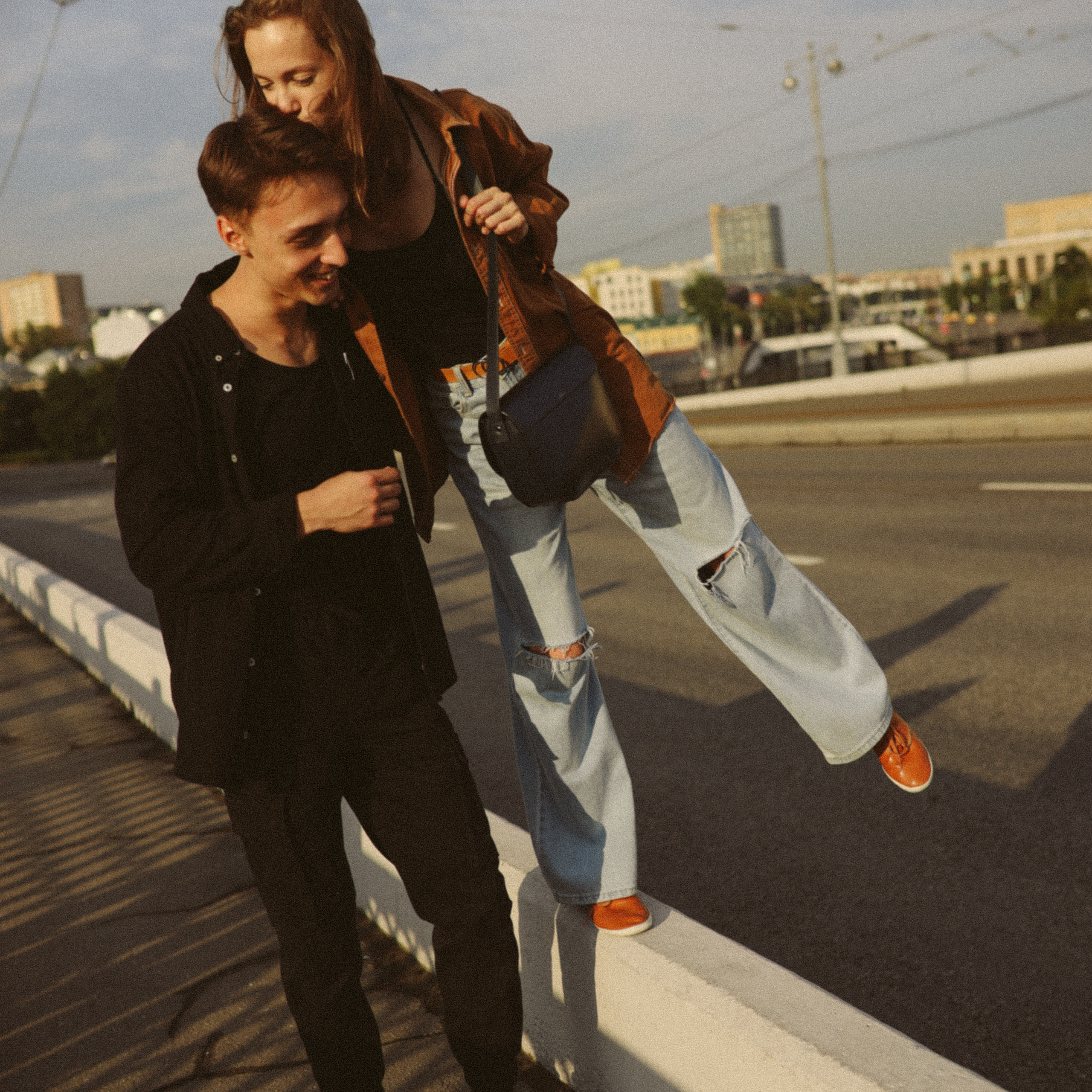 Отзывы. Свадебный и семейный фотограф в Санкт-Петербурге и Москве