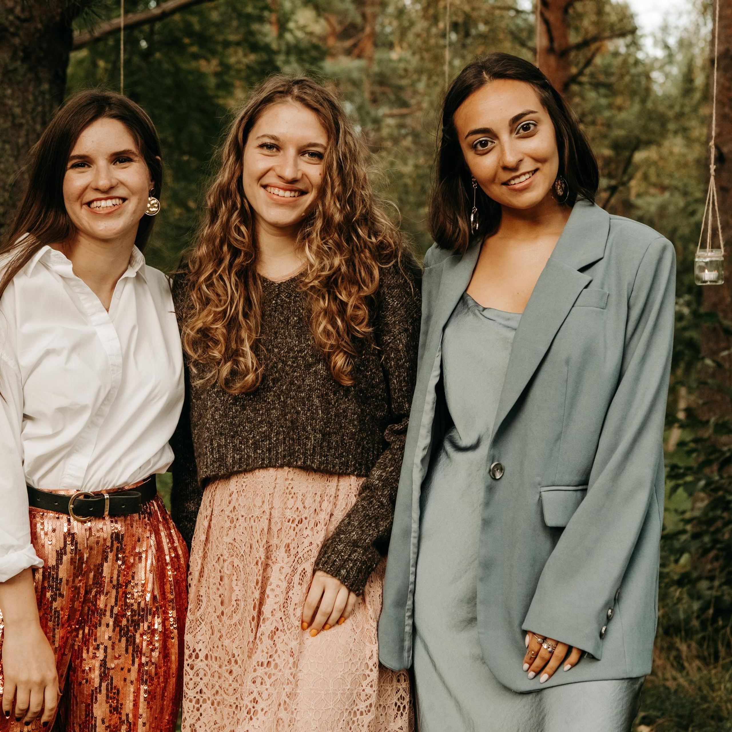 Отзывы. Свадебный и семейный фотограф в Санкт-Петербурге и Москве