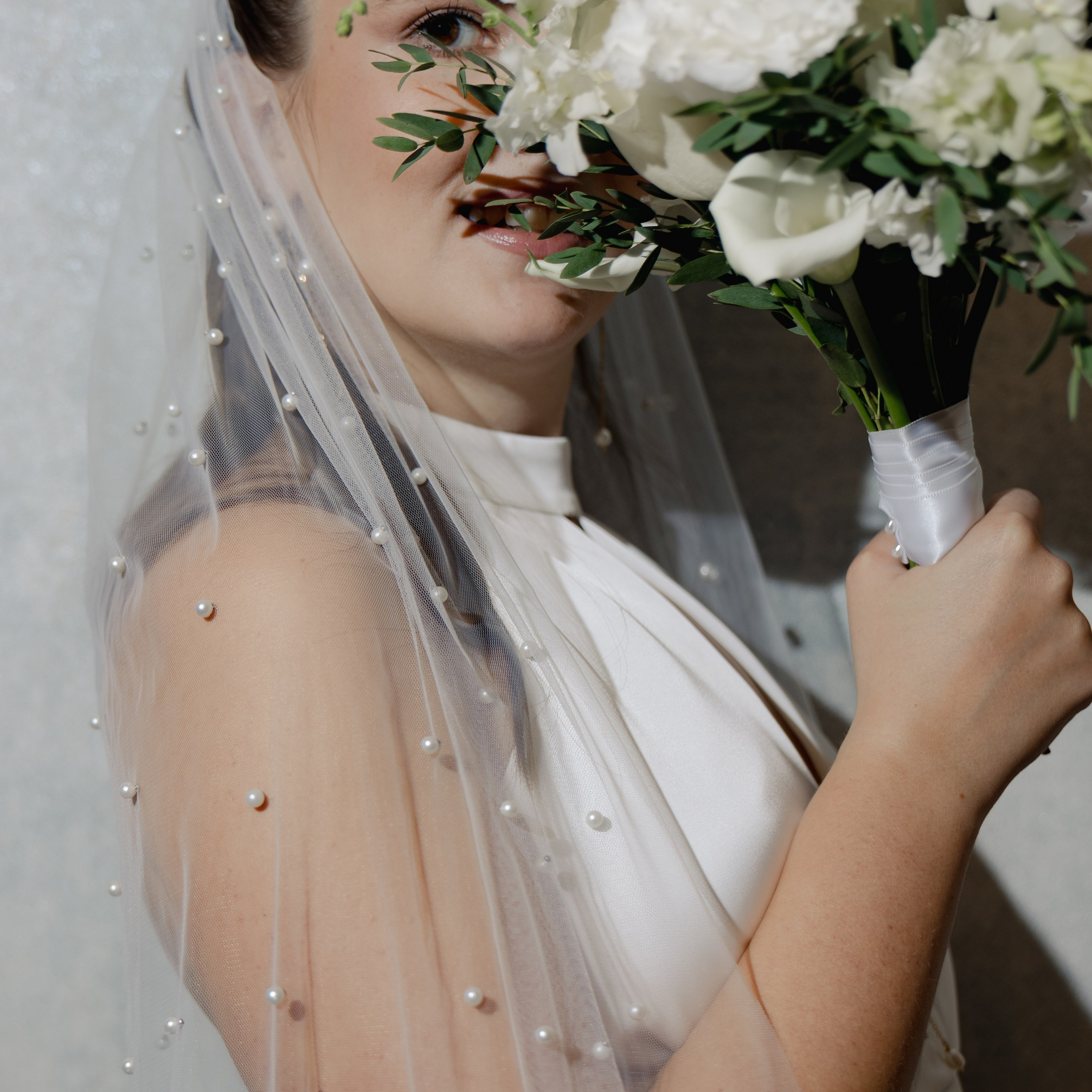 Отзывы. Свадебный и семейный фотограф в Санкт-Петербурге и Москве