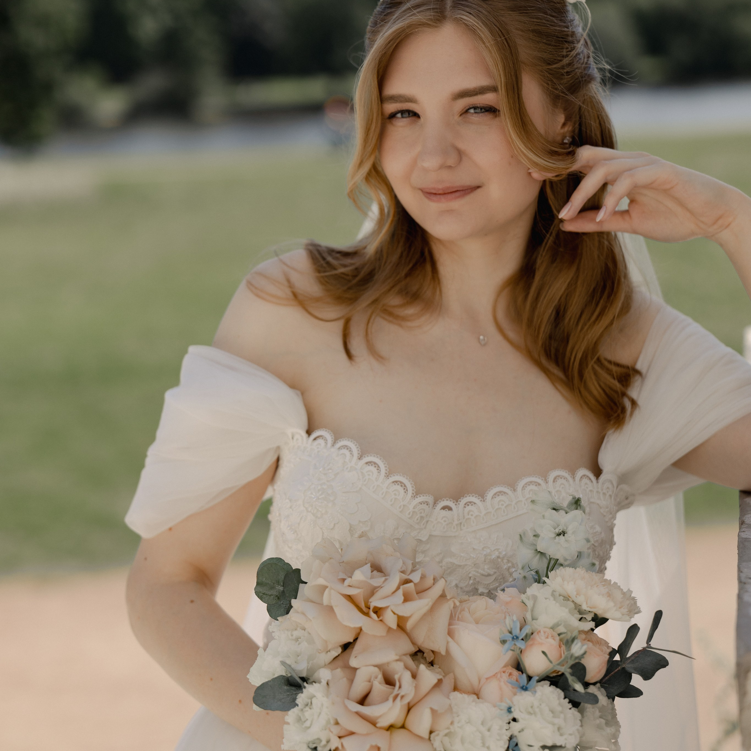 Отзывы. Свадебный и семейный фотограф в Санкт-Петербурге и Москве