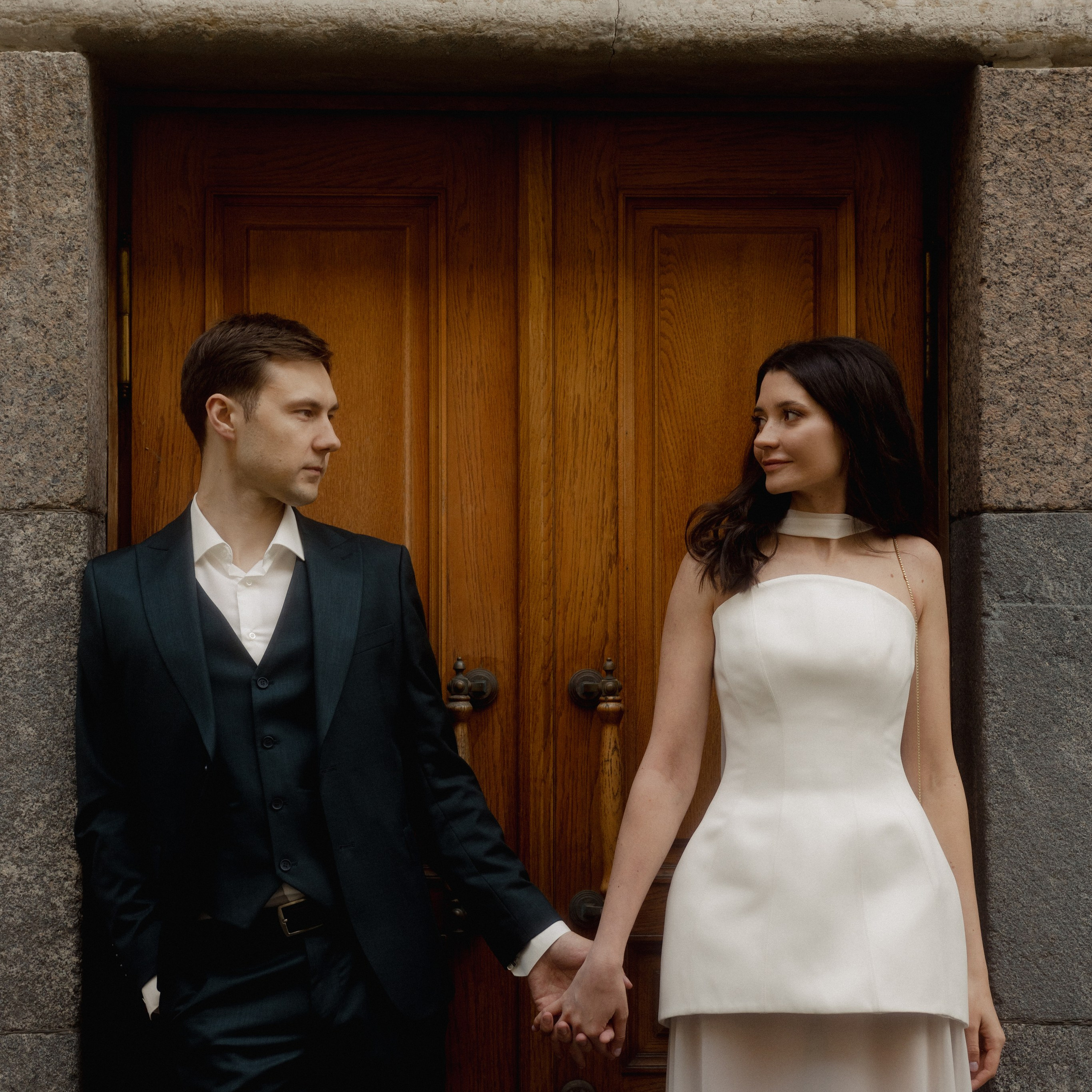 Отзывы. Свадебный и семейный фотограф в Санкт-Петербурге и Москве