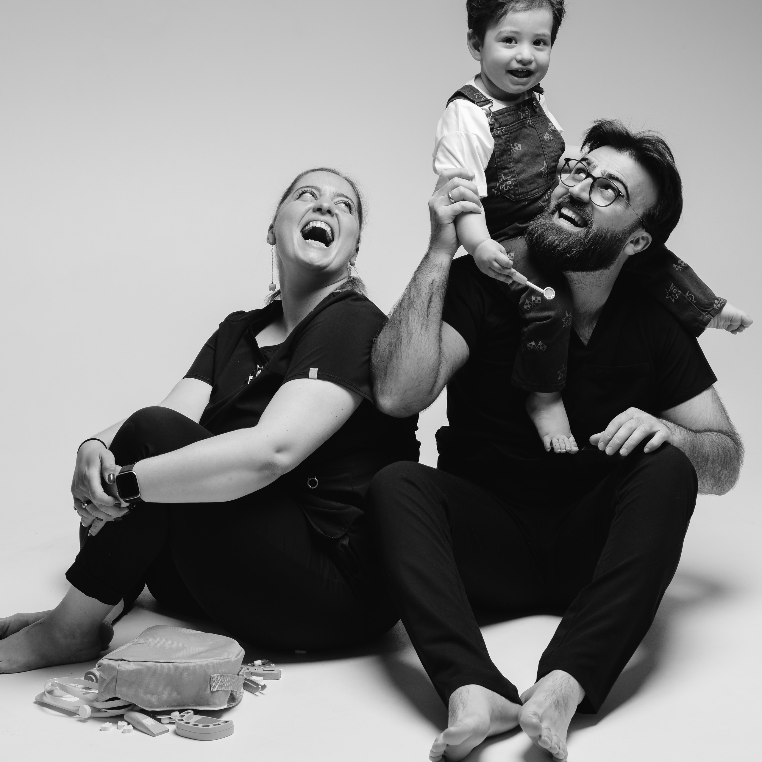 Отзывы. Свадебный и семейный фотограф в Санкт-Петербурге и Москве