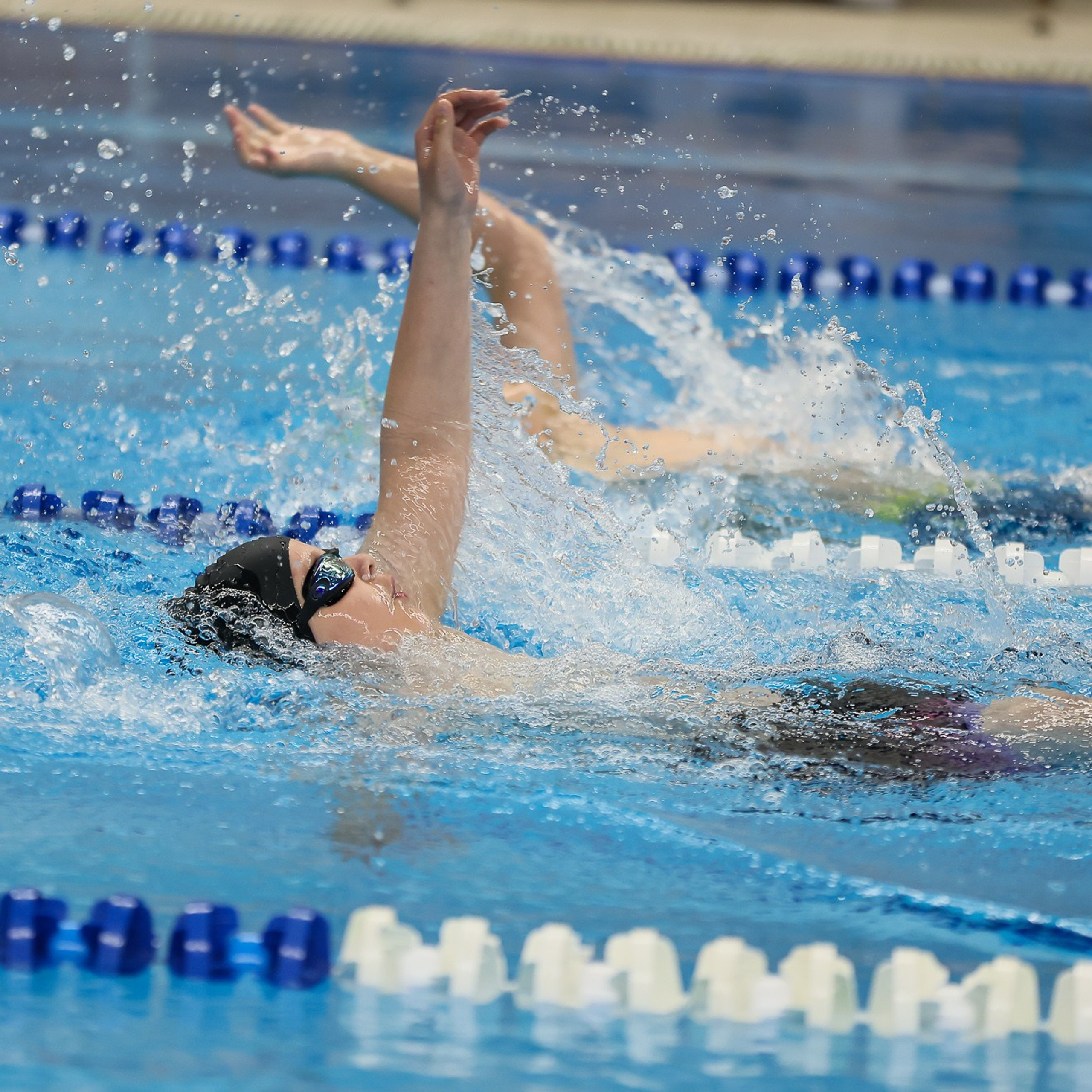 Отзывы. Спортивный и корпоративный фотограф в Москве Олег Беспалов