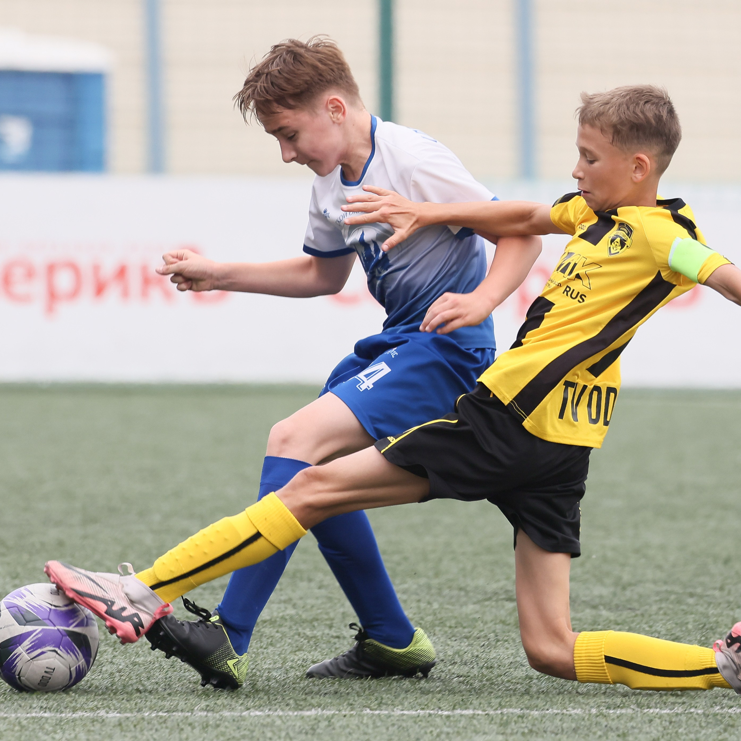 Отзывы. Спортивный и корпоративный фотограф в Москве Олег Беспалов